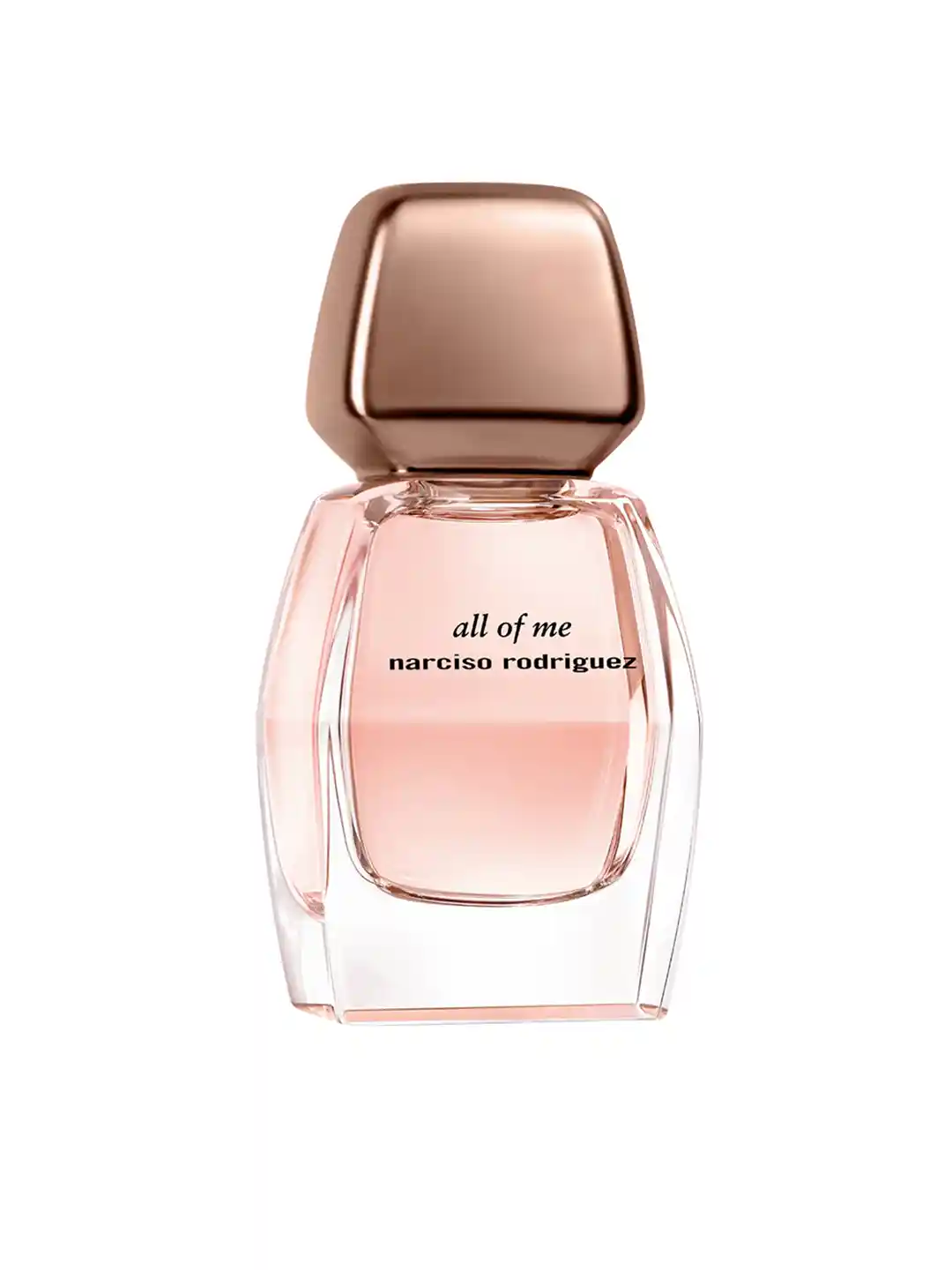 Buy Narciso Rodriguez Women All of Me Eau De Parfum 30ml Perfume