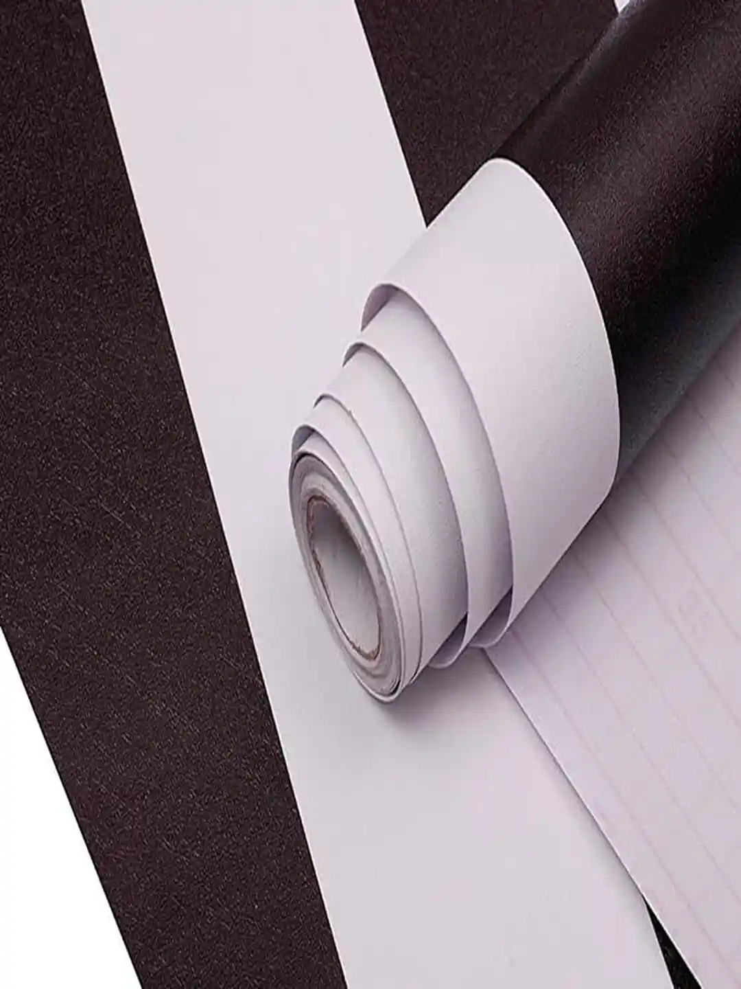 Amazon.co.jp: Picture frame L size 2L 8 inch 10 inch photo frame L