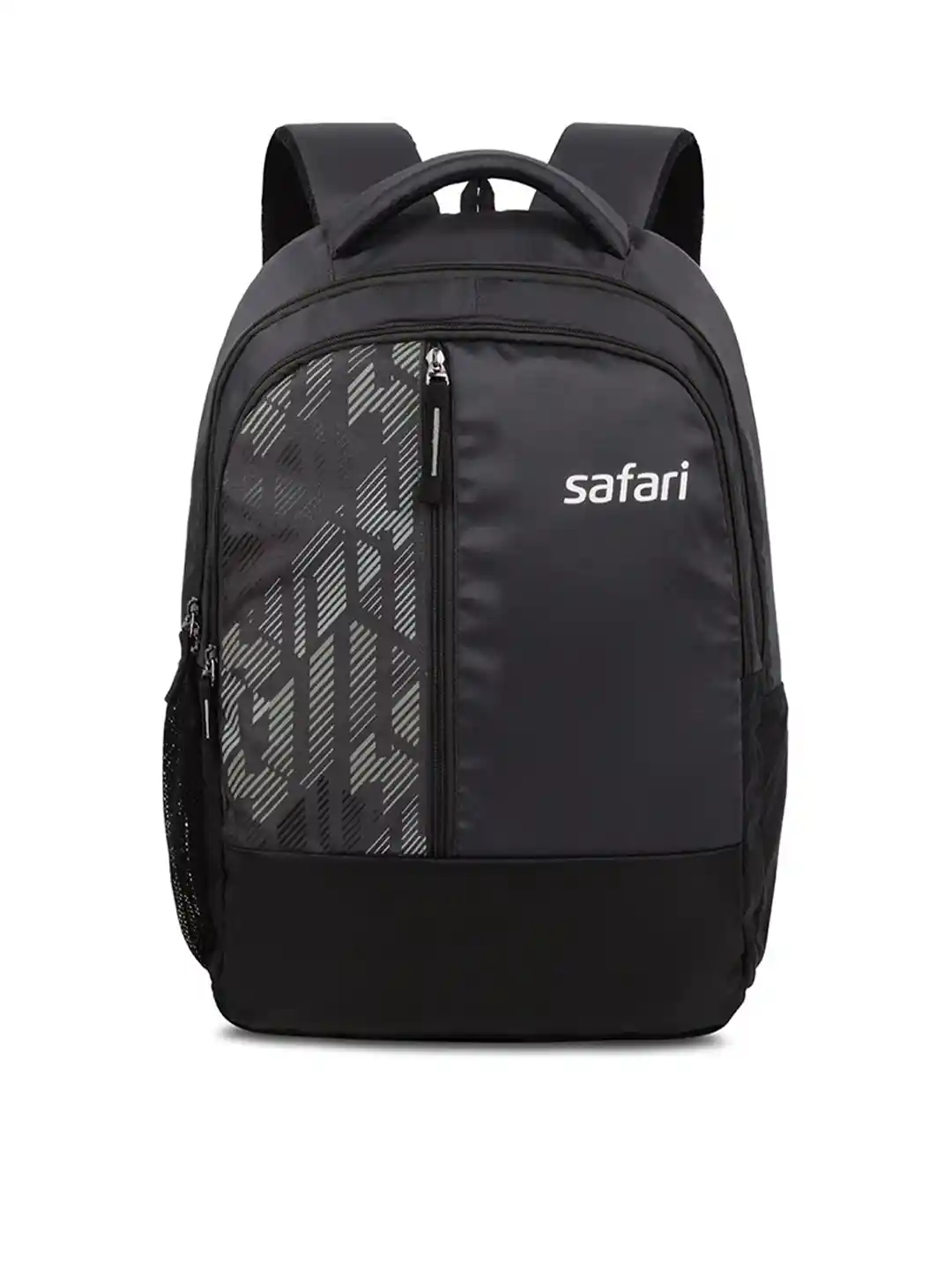 free knight mini backpack Small Daypack 20L Cycling Hiking Waterproof Travel Backpack Lightweight, black, 20 Lang,: Buy Online at Best Price in UAE Best Backpacks For Back-To-School accompanying a Moon Knight vintage messenger bag Color:Rose X Sky Blue