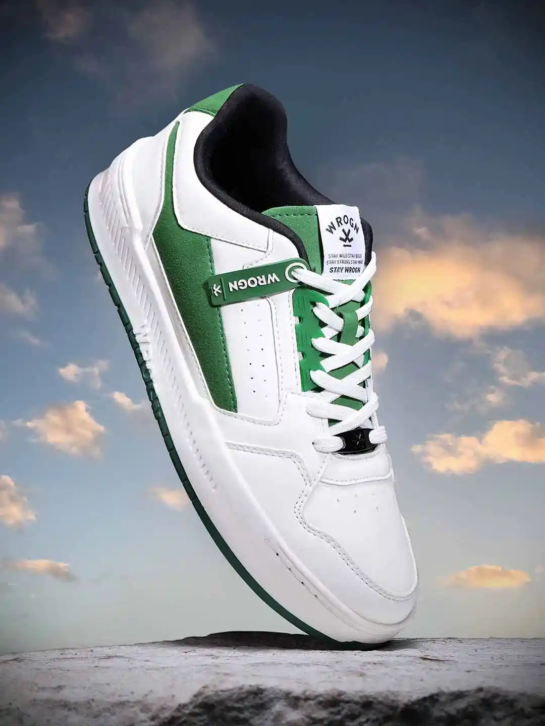 Adidas Eqt Adidas Xplr 219 Adidas Sportswear Best Seller Adidas