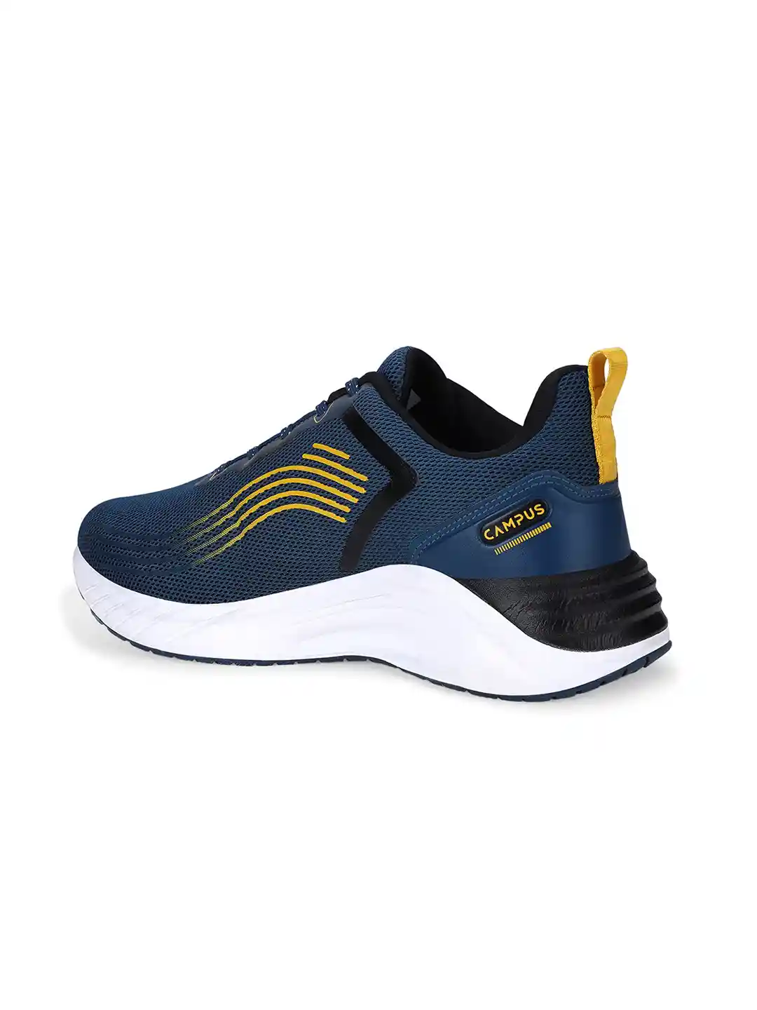 Campus Shoes For On Running Shoes Amazon Campus Men's INDIC