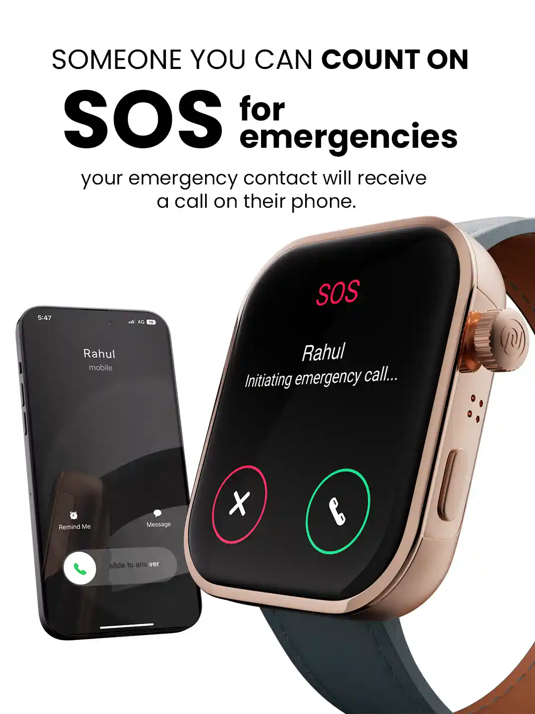 Apple Watch Noise Fit Pro Watch Buy NOISE ColorFit Pro Smartwatch