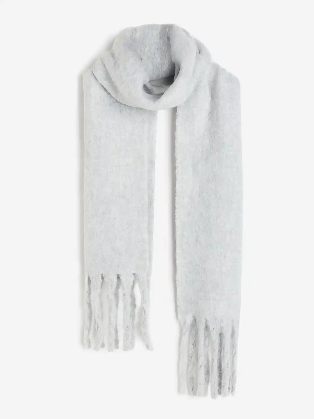 Buy H&M Women Scarf Scarves for Women 25745212 Myntra