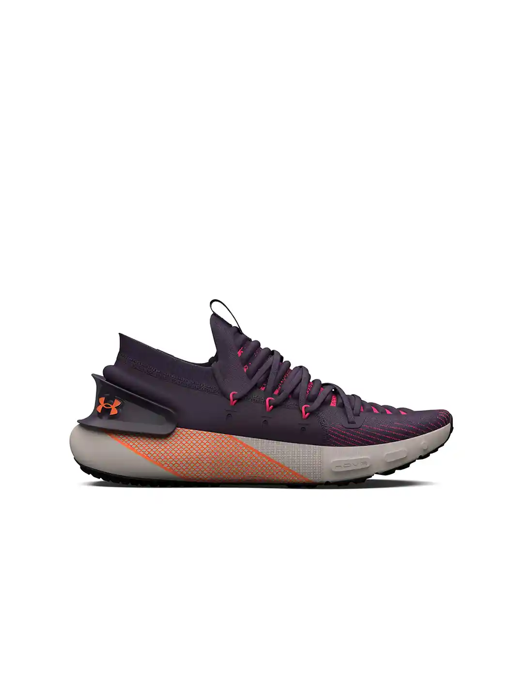 Buy UNDER ARMOUR Women UA HOVR Phantom Running Shoes Sports
