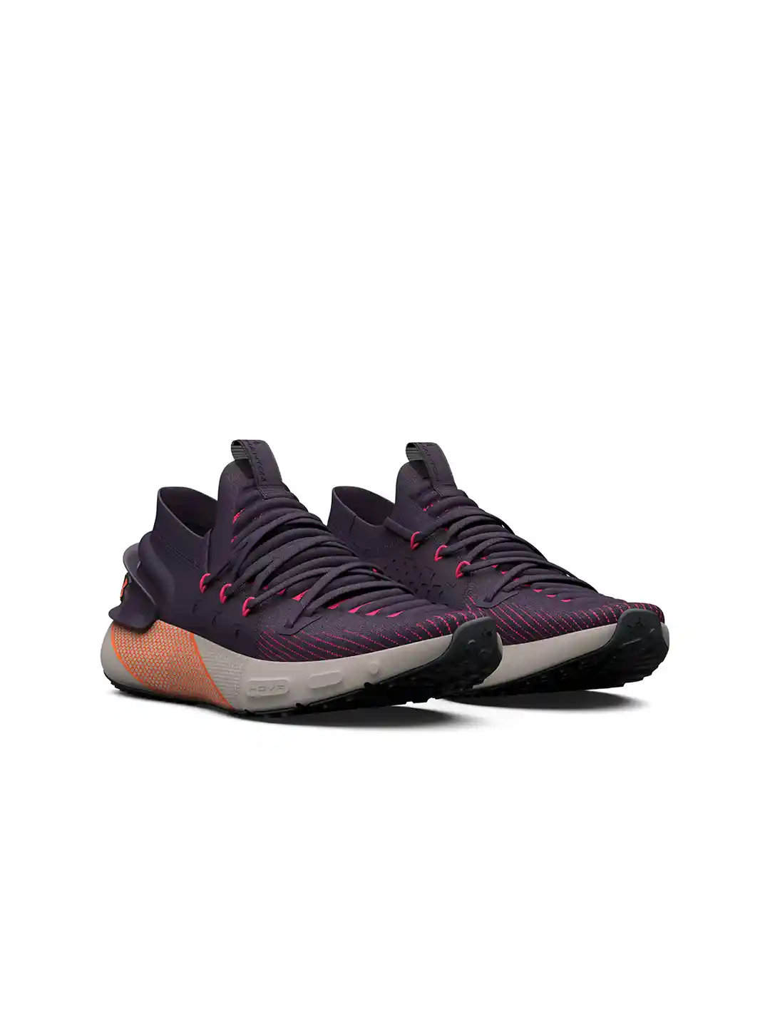 Hotelkalingaashok Men's Ua Hovr Phantom Running Shoes Hovr