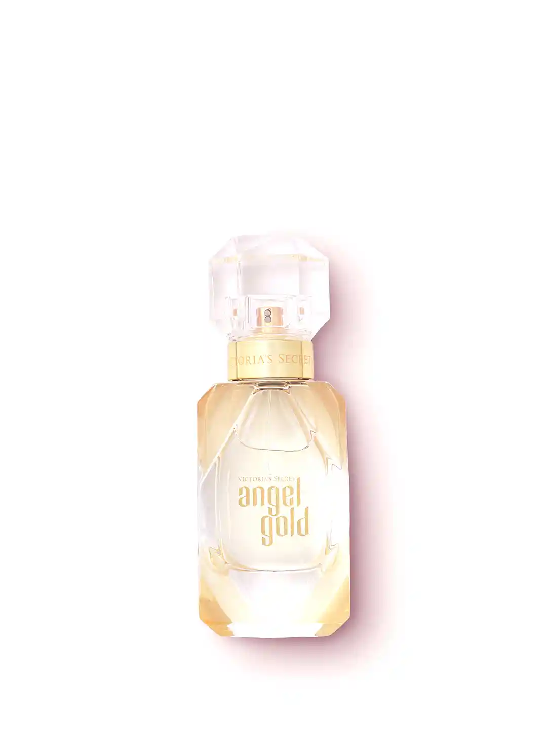 Buy Victoria's Secret Women Angel Gold Eau De Parfum 50 ml
