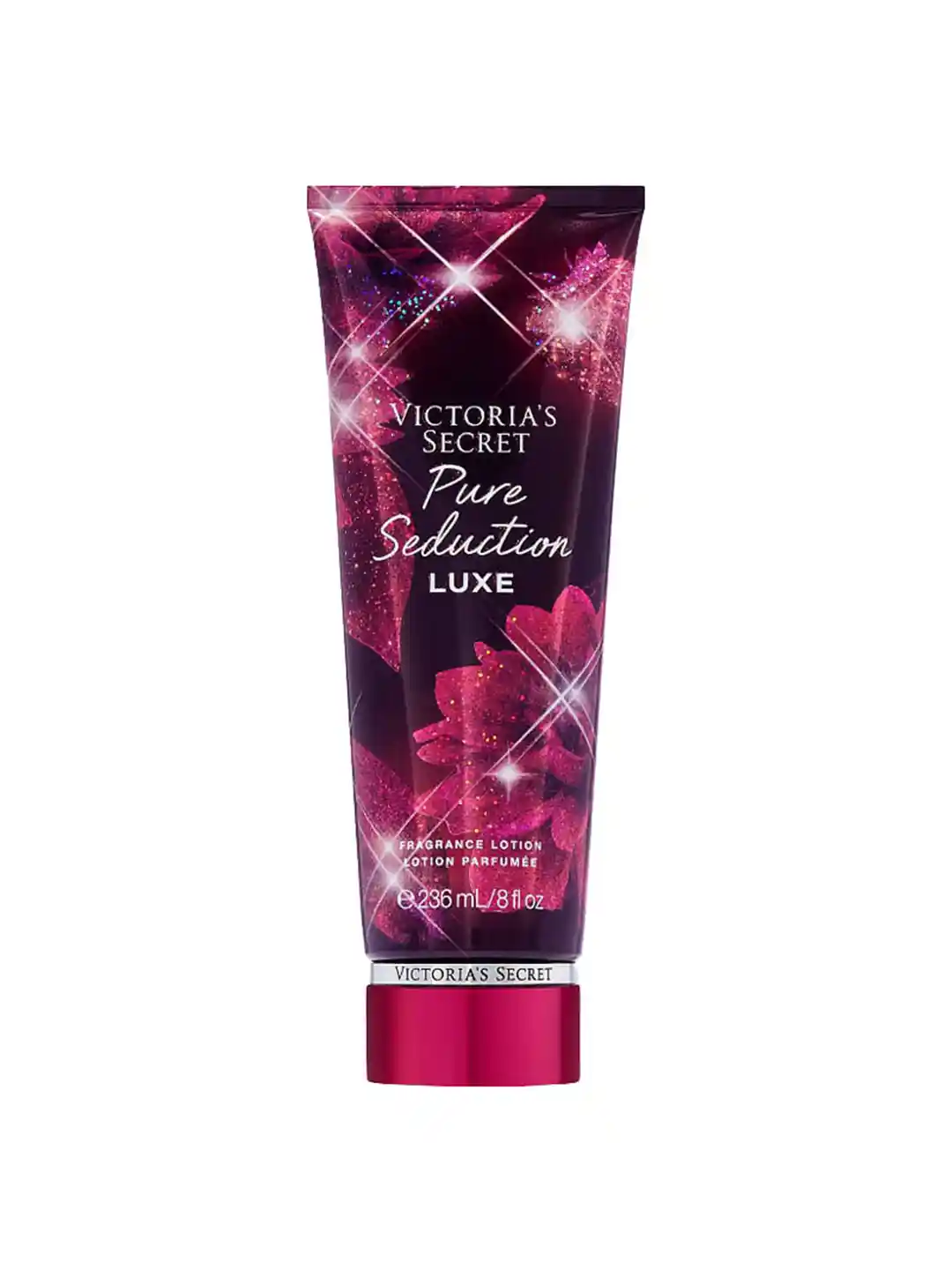 Buy Victoria's Secret Pure Seduction Luxe Limited Edition