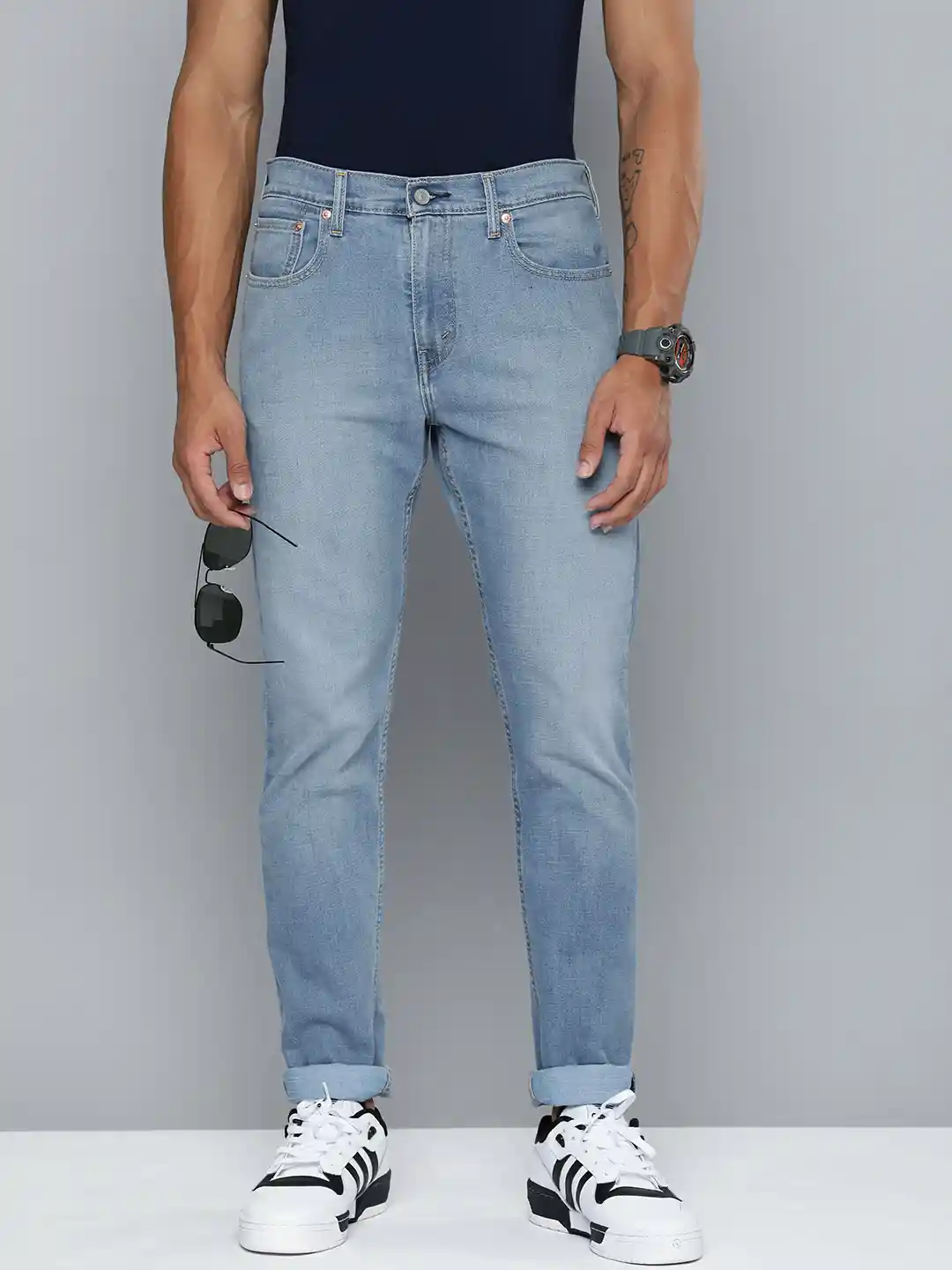 Pepe Jeans Boys Jeans Flipkart Levis Men 512 Slim Fit Light Fade
