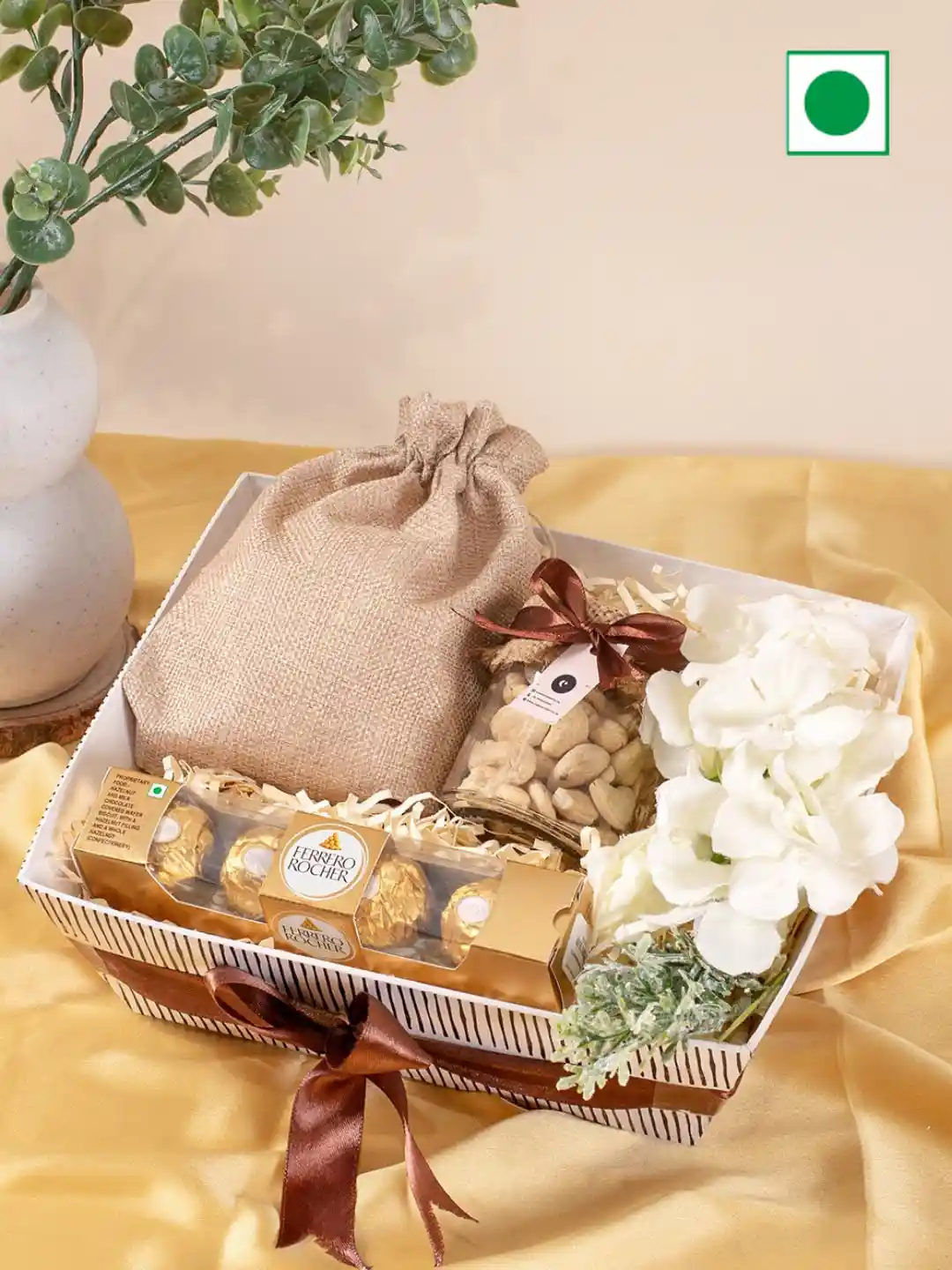 Buy Confetti Gifts Pack of Assorted Gift Hamper Assorted Gifts