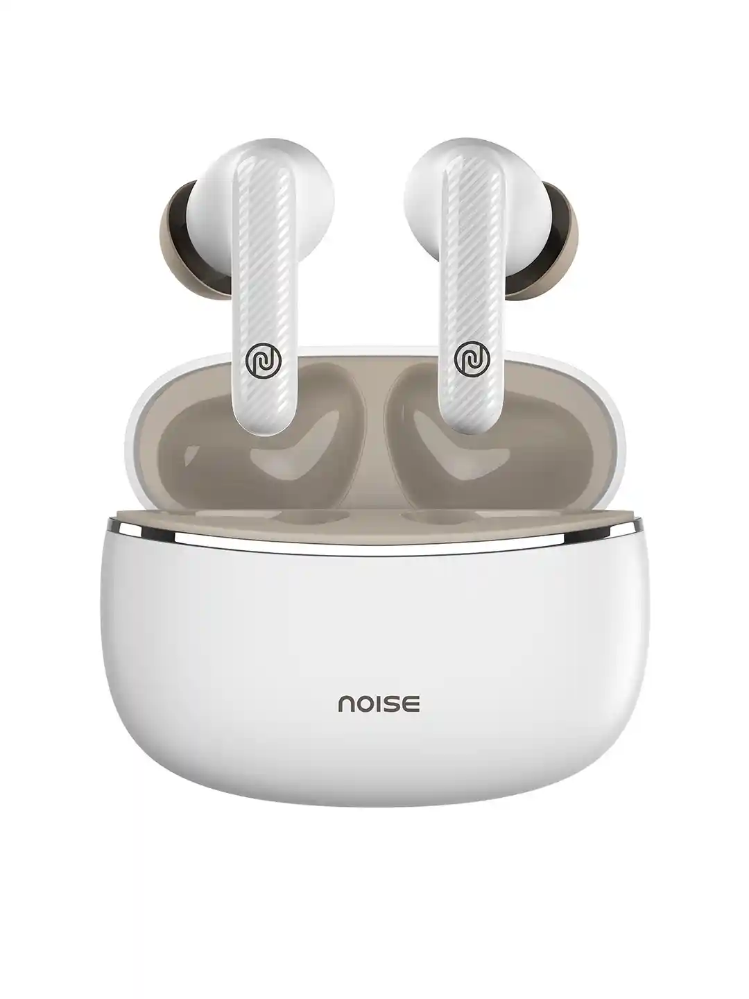 Airpods Top True Wireless Earbuds India Mi True Wireless Earphones