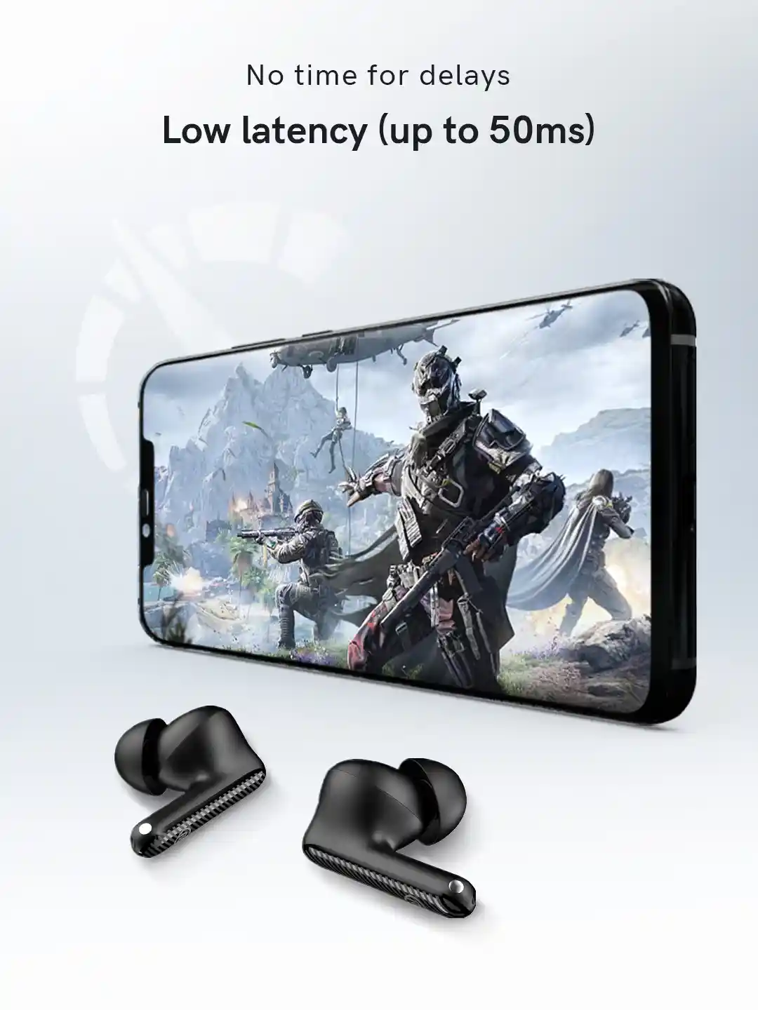 Tws Earbuds Aura Earbuds Buy NOISE Aura Buds Truly Wireless