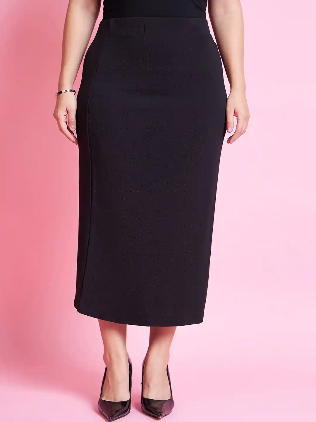 Plus Size Long Formal Skirt Lengths Buy Purple Feather Plus Size