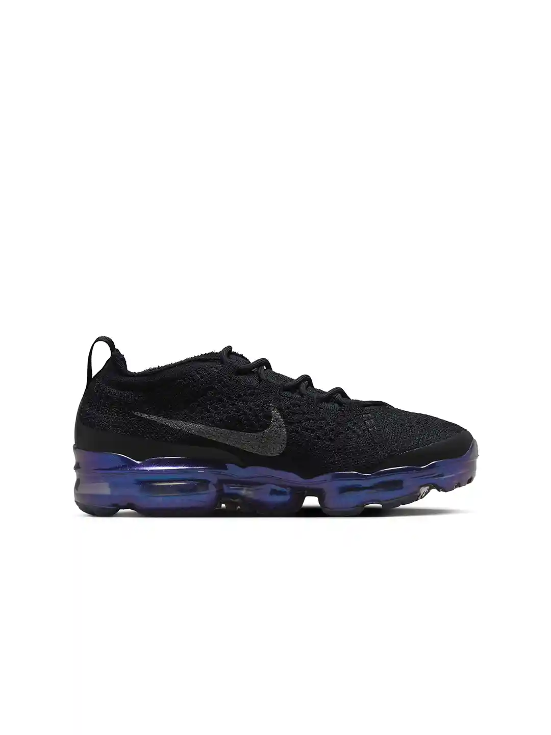 Nike Women Air VaporMax 2023 Flyknit Sneakers