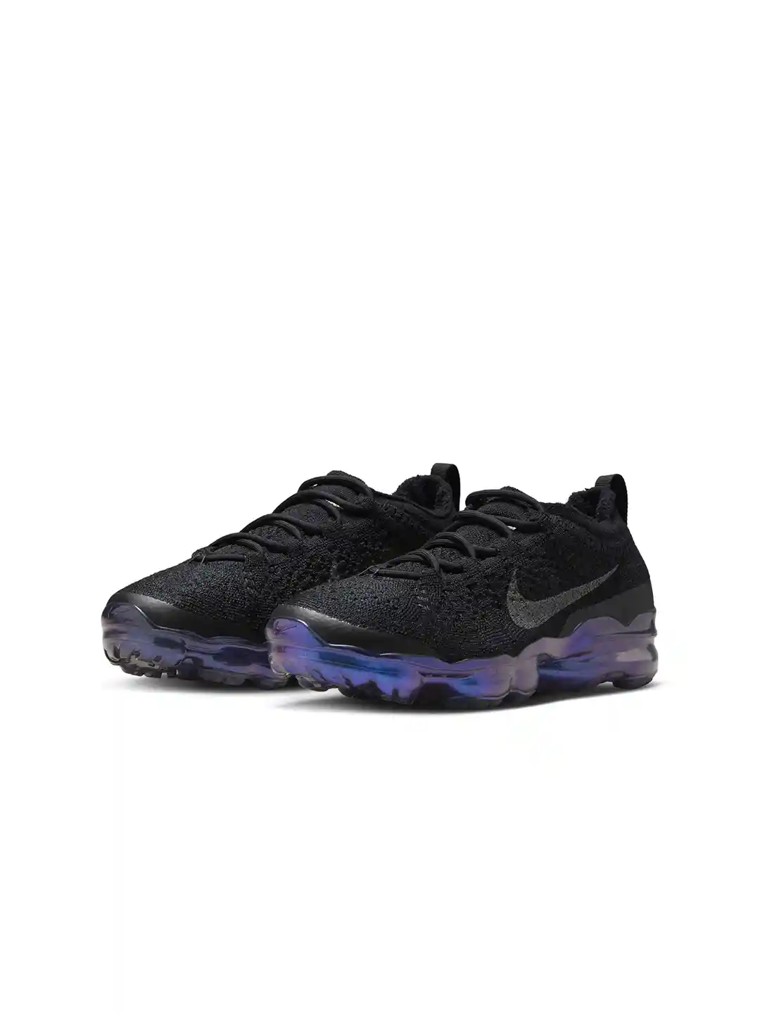 Buy Nike Women Air VaporMax 2023 Flyknit Sneakers Casual Shoes