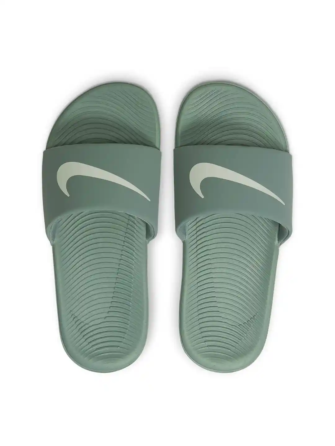 Kawa Slide Cheap Nike Sandals Nike Kawa Younger/Older Kids' Slides
