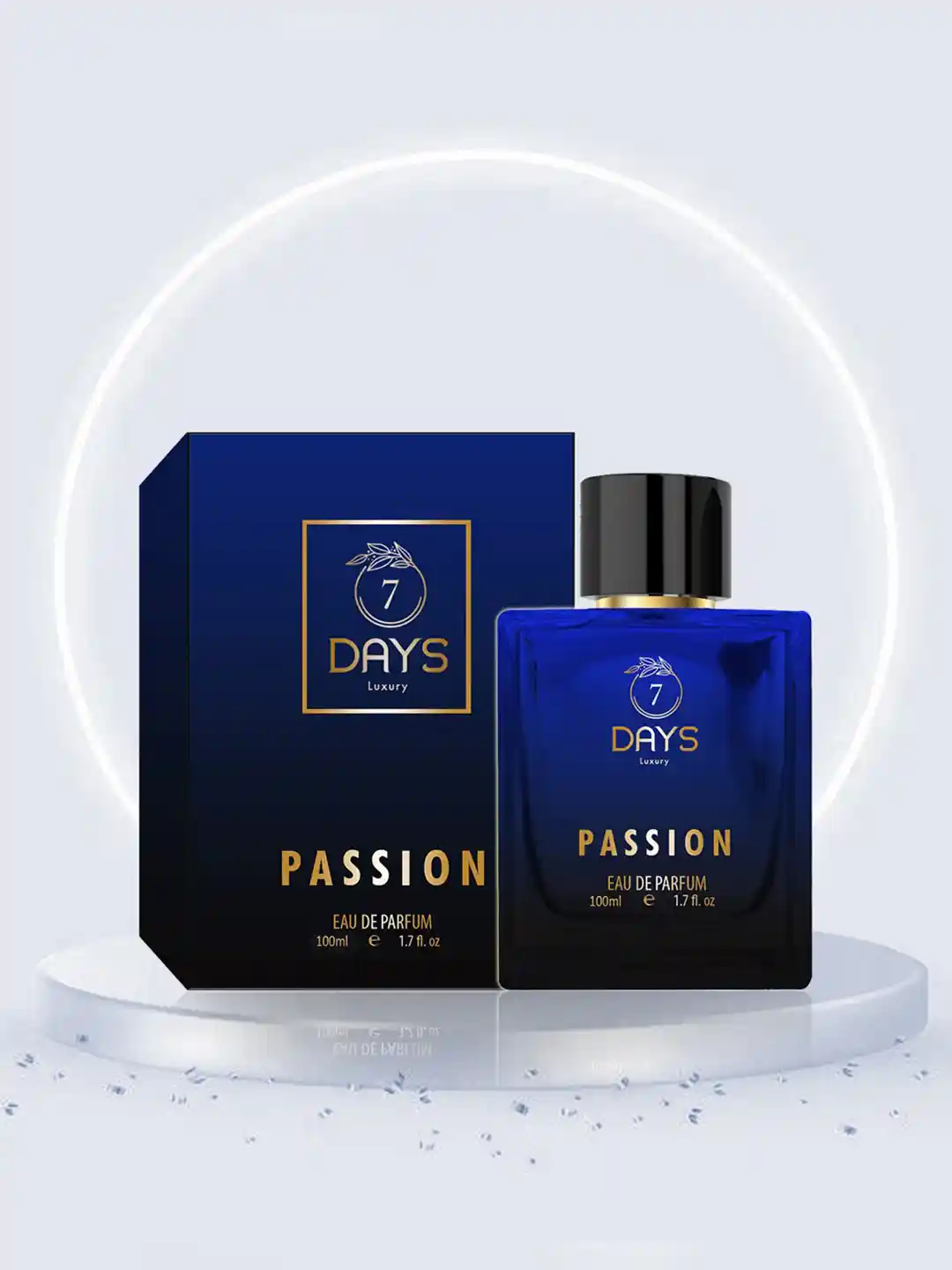 Perfume Business Perfume Store Online HOT Sell Perfumes Online