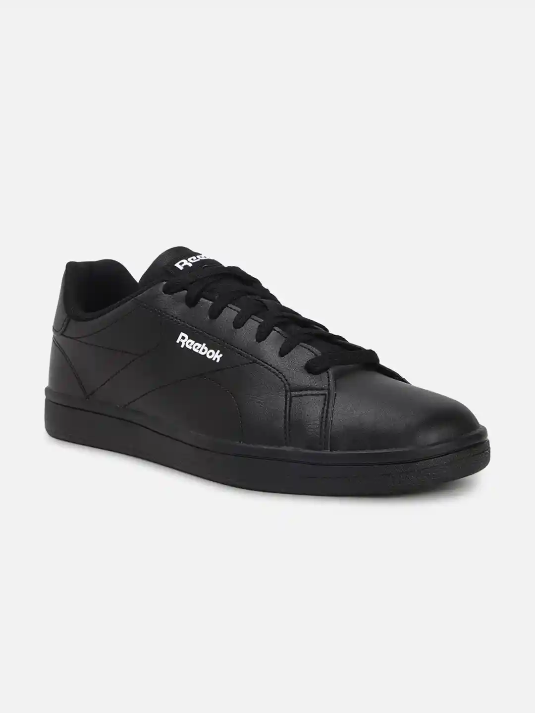 REEBOK everyone CLASSIC DUKE 2.0 (BLACK) REEBOK everyone CLASSIC