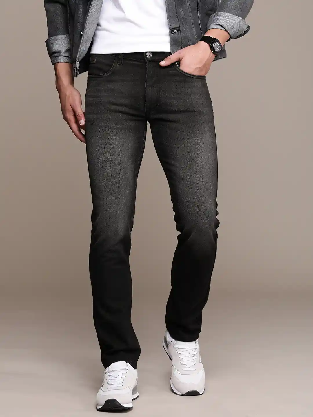 Denim Fabric Dye Colour Dye Black Pants Buy Light Faded Black