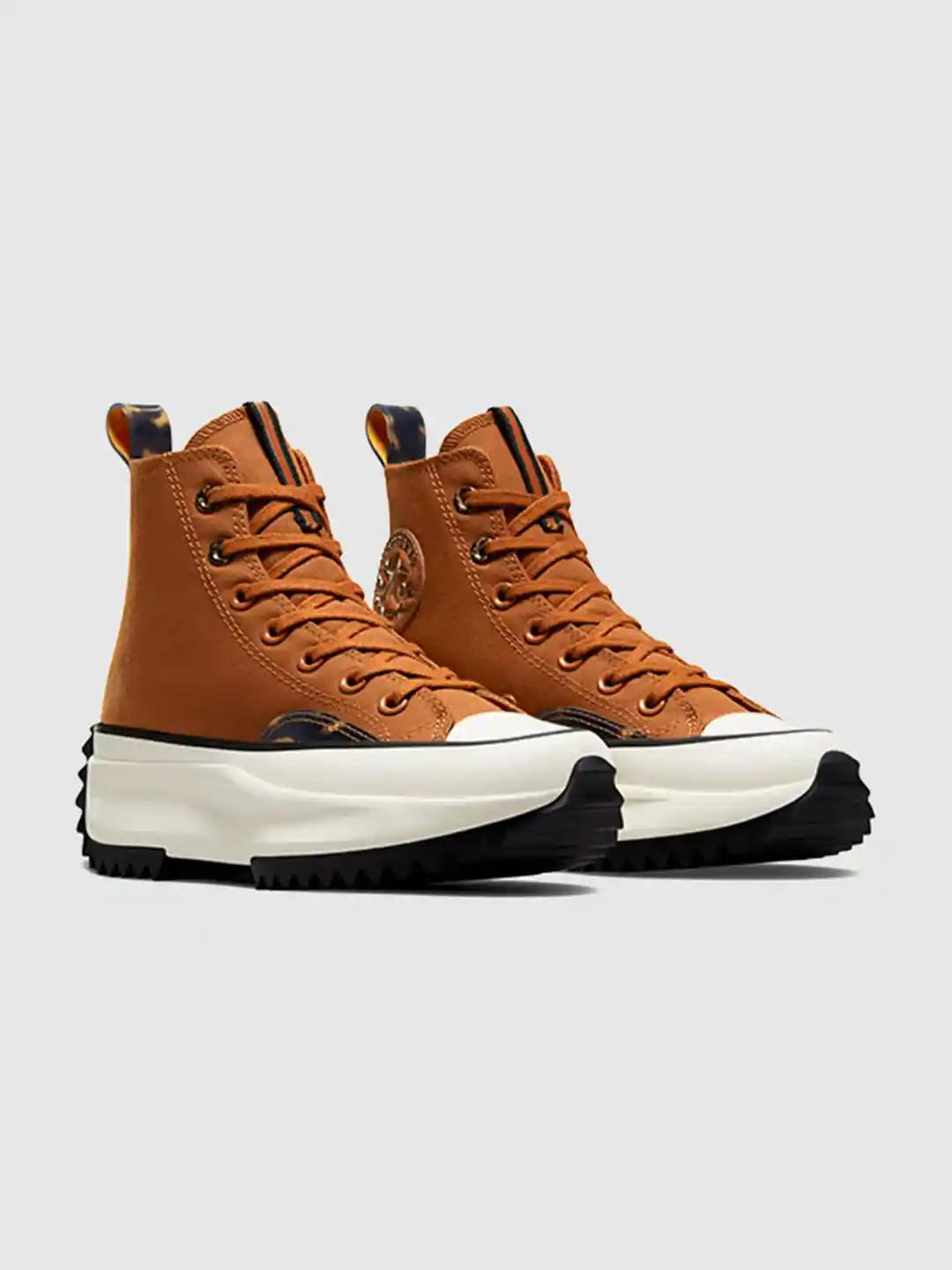 Converse Custom Nike Schuhe Chucks Nikeid Converse 2025