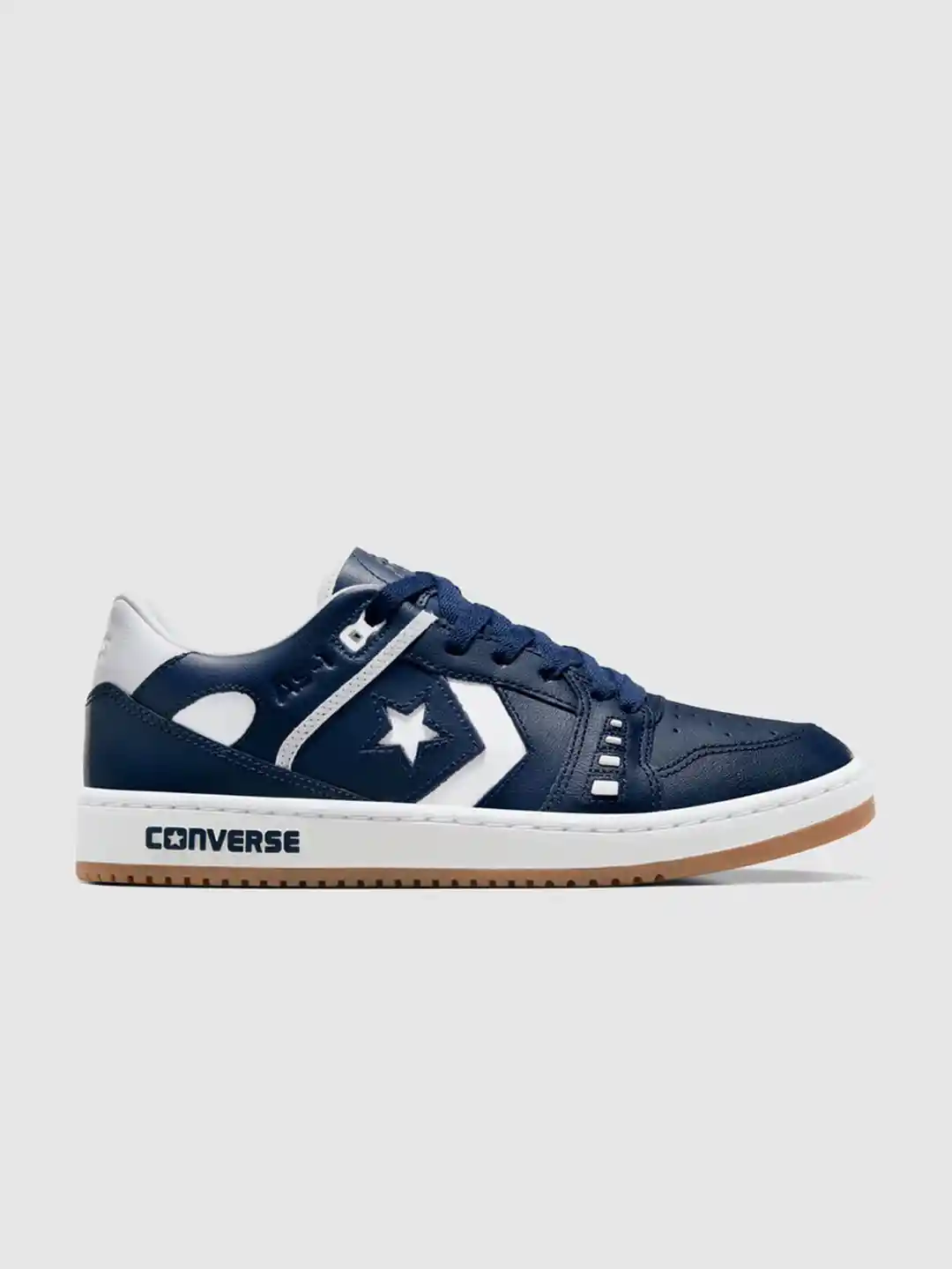 【Bender】converse CTAS PRO OX cons Buy Converse Men CONS AS-1 Pro Low Top Sneakers - Casual Shoes for