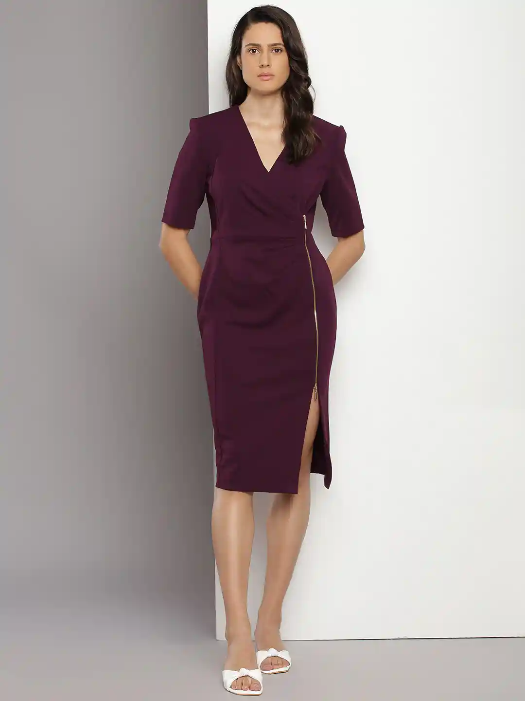 Dresses Clearance Dillards Ladies Formal Wear Cocktail Attire