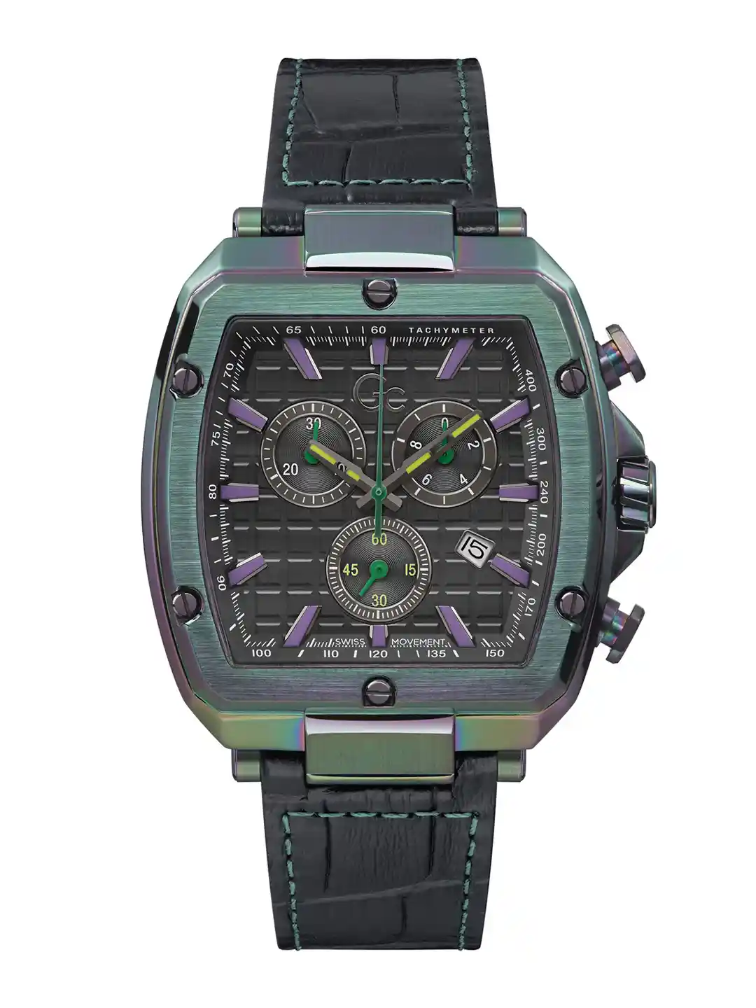 ゴッデス SKEG WaveMaster 9'8（タフライト） ゴッデス SKEG