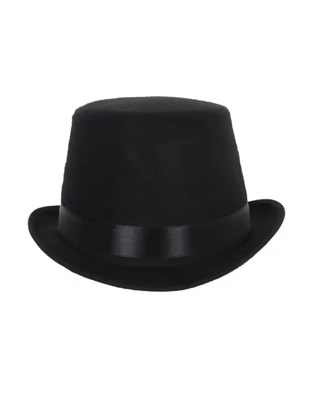 Buy FabSeasons Men Fedora Hat Hat for Men 25868232 Myntra