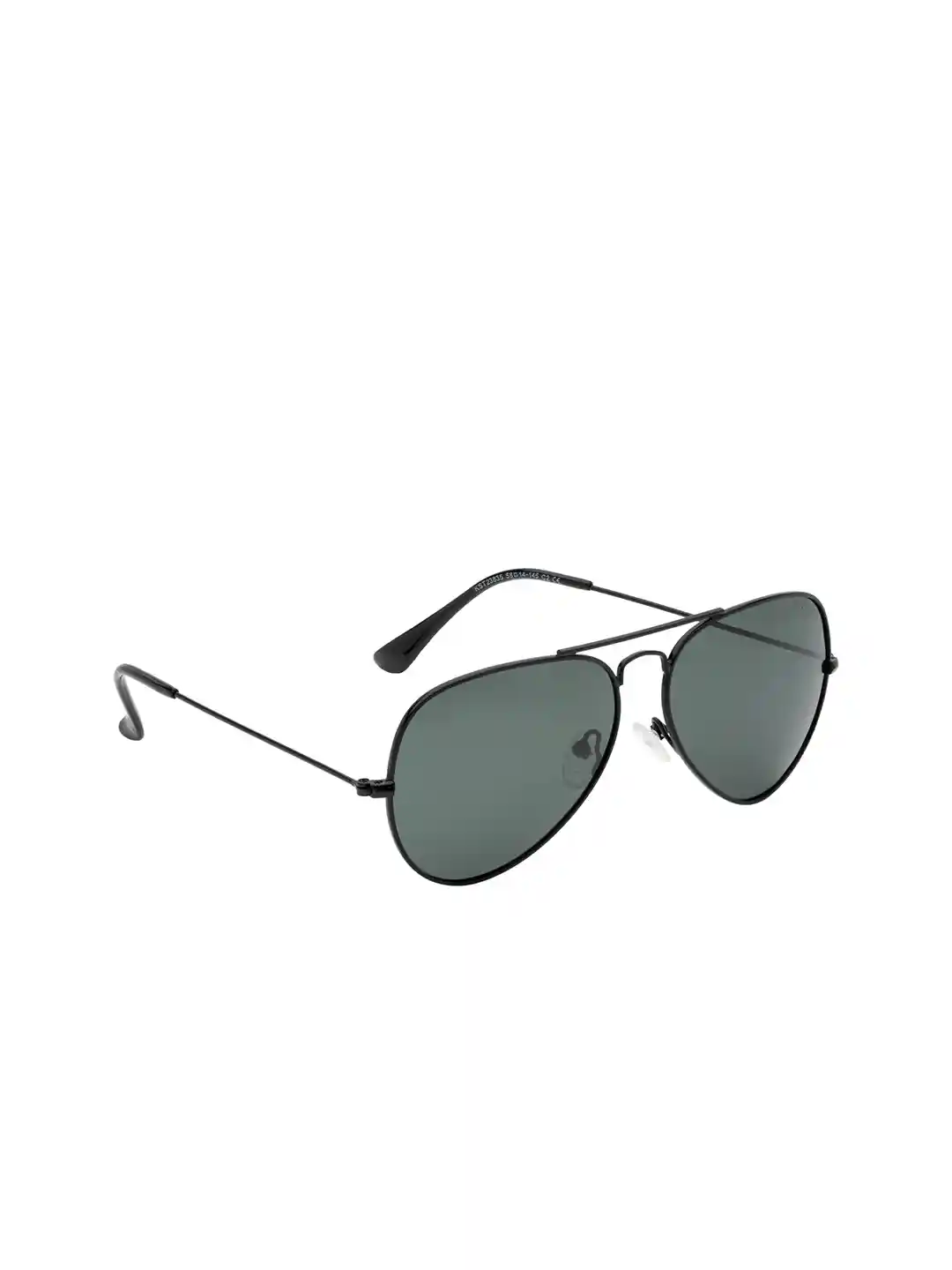 Buy KOSCH ELEMENTE Men Aviator Sunglasses With Polarised UV