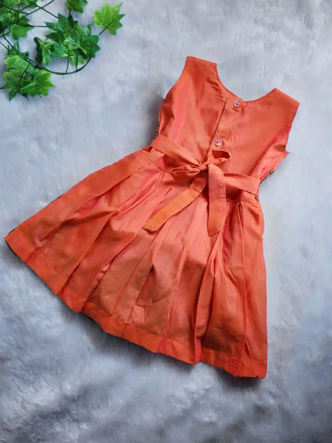 Bhaderwah Campus Blue And Orange Magistas Bhaderwah Campus Fila