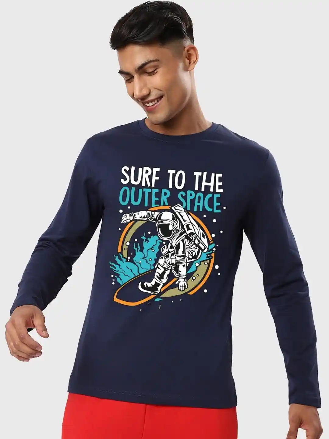 Graphic Tee T Shirt Iuter Magliette Iuter Sale