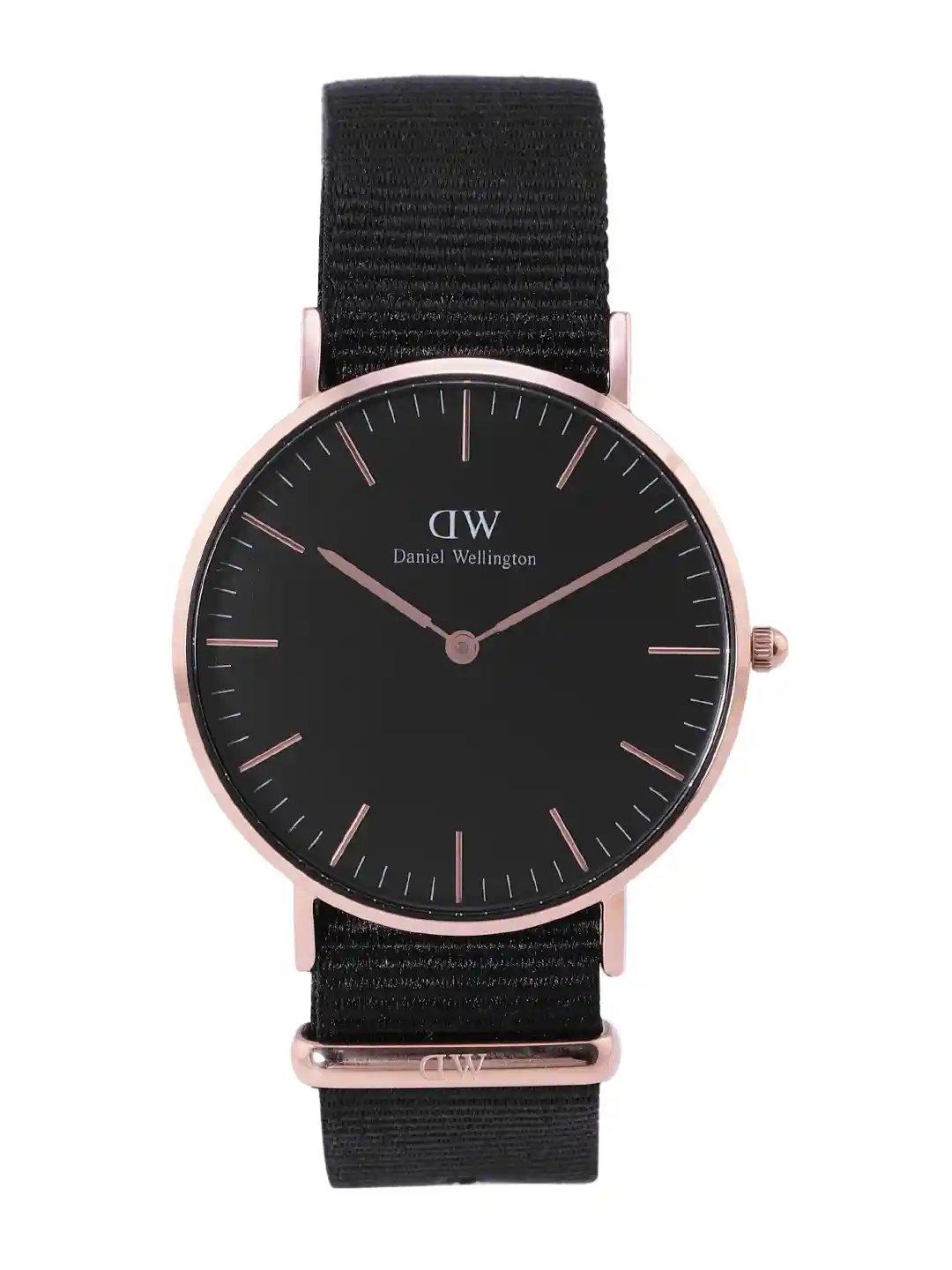 Daniel Wellington Classic Hand Watch Daniel Wellington Unisex