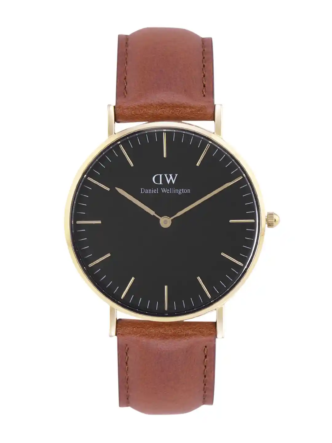 Wellington Classic St Mawes Orologio Dw Daniel Wellington Daniel