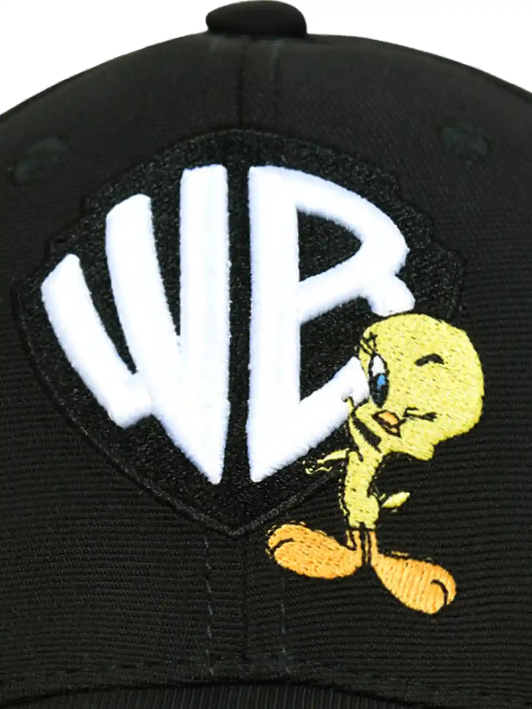 帽子 everyone original logo tropical wool cap everyone original