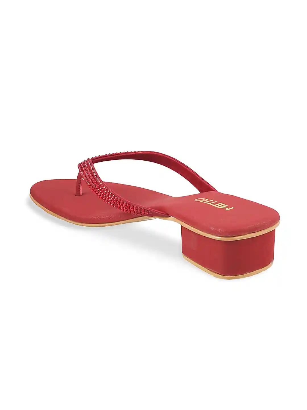 Ppsnabha Famous Footwear Ladies Sandals Ppsnabha Hoka One One