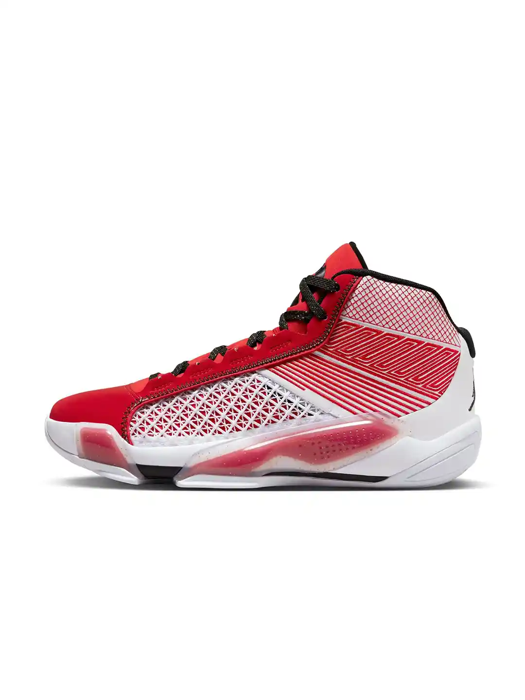 Basketball Shoes The New Jordan Ones That Just Came Out Nike Men