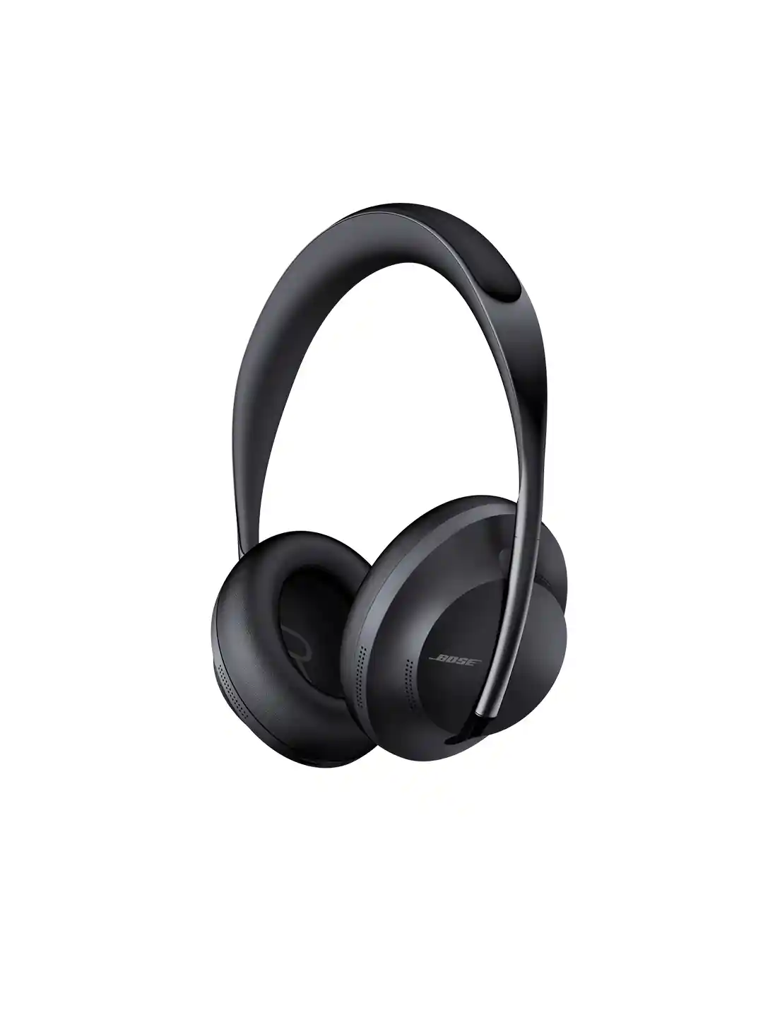 price headsets bose