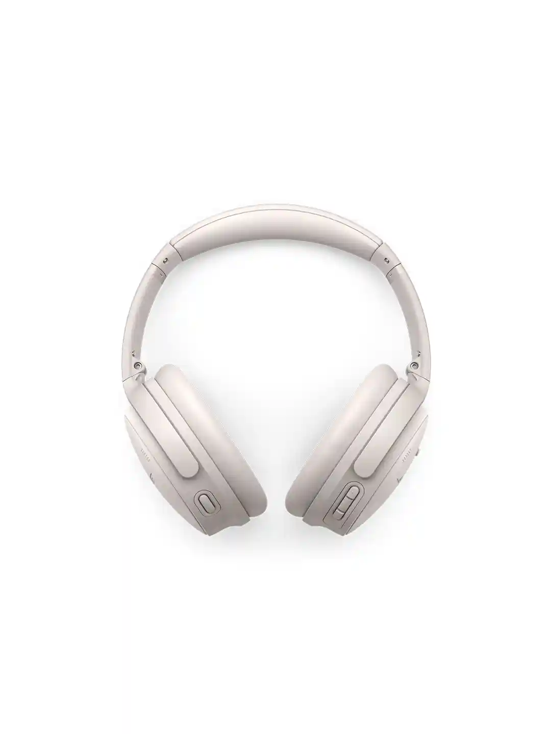 Buy BOSE Quietcomfort 45 Wireless Over Ear Noise Cancelling