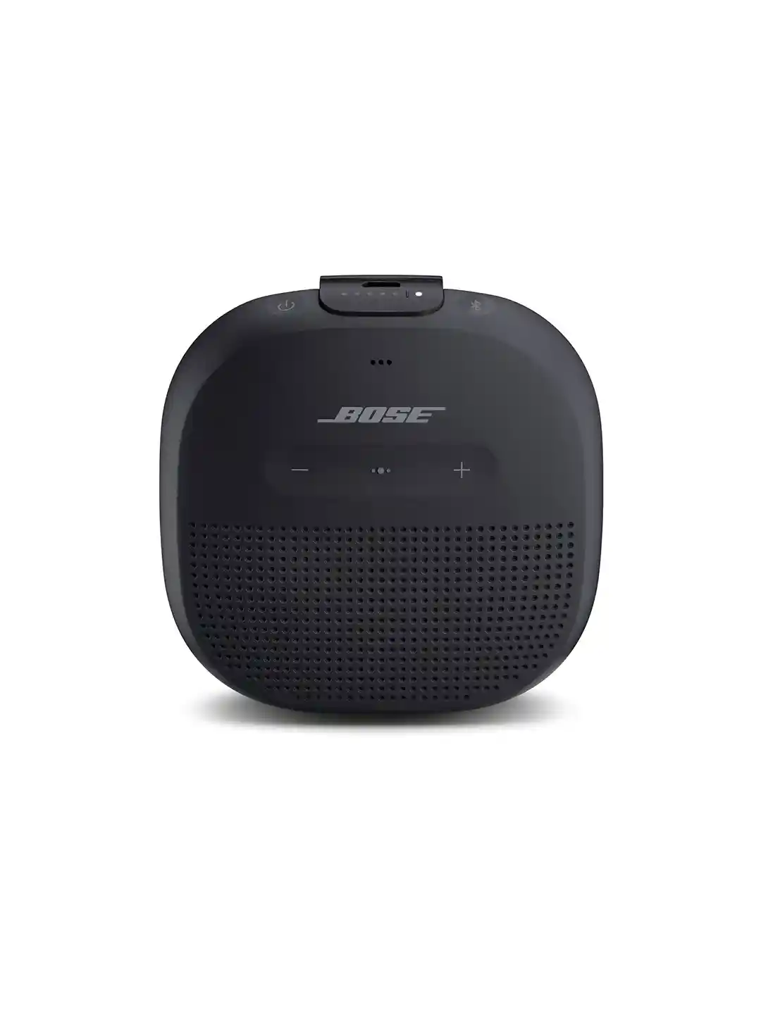 Buy BOSE SoundLink Micro Bluetooth Portable Waterproof Speaker