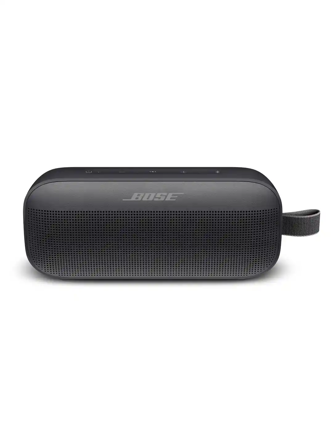 Buy BOSE SoundLink Flex Bluetooth Portable Waterproof Speaker for