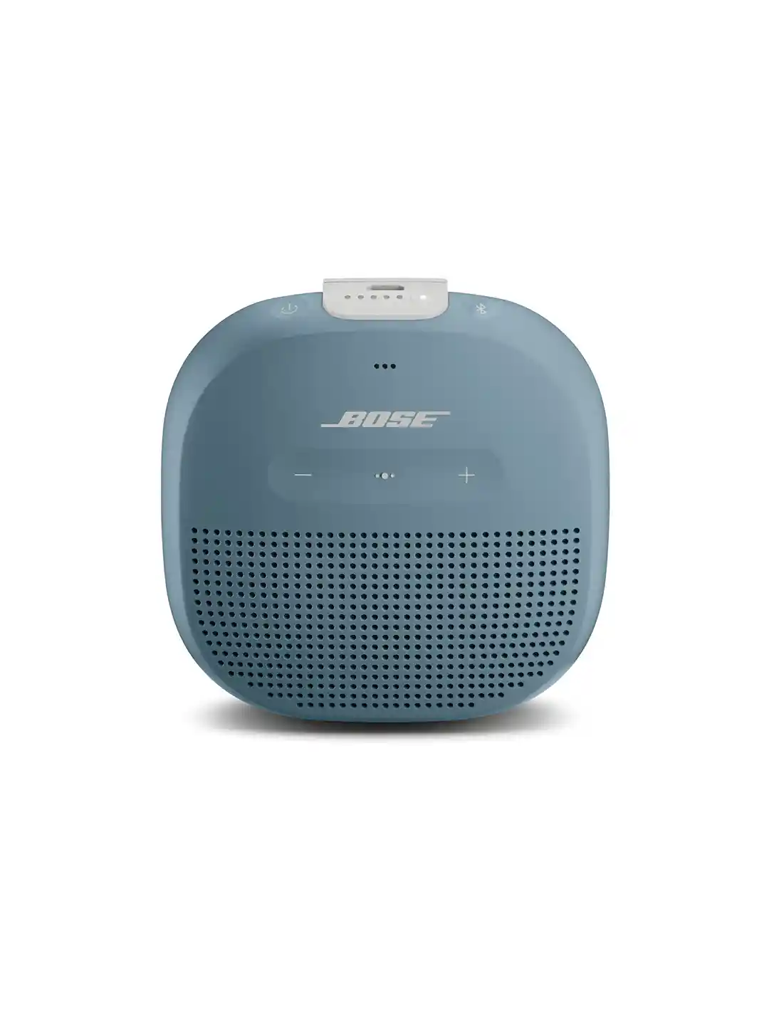 Buy BOSE SoundLink Micro Bluetooth Portable Waterproof Speaker