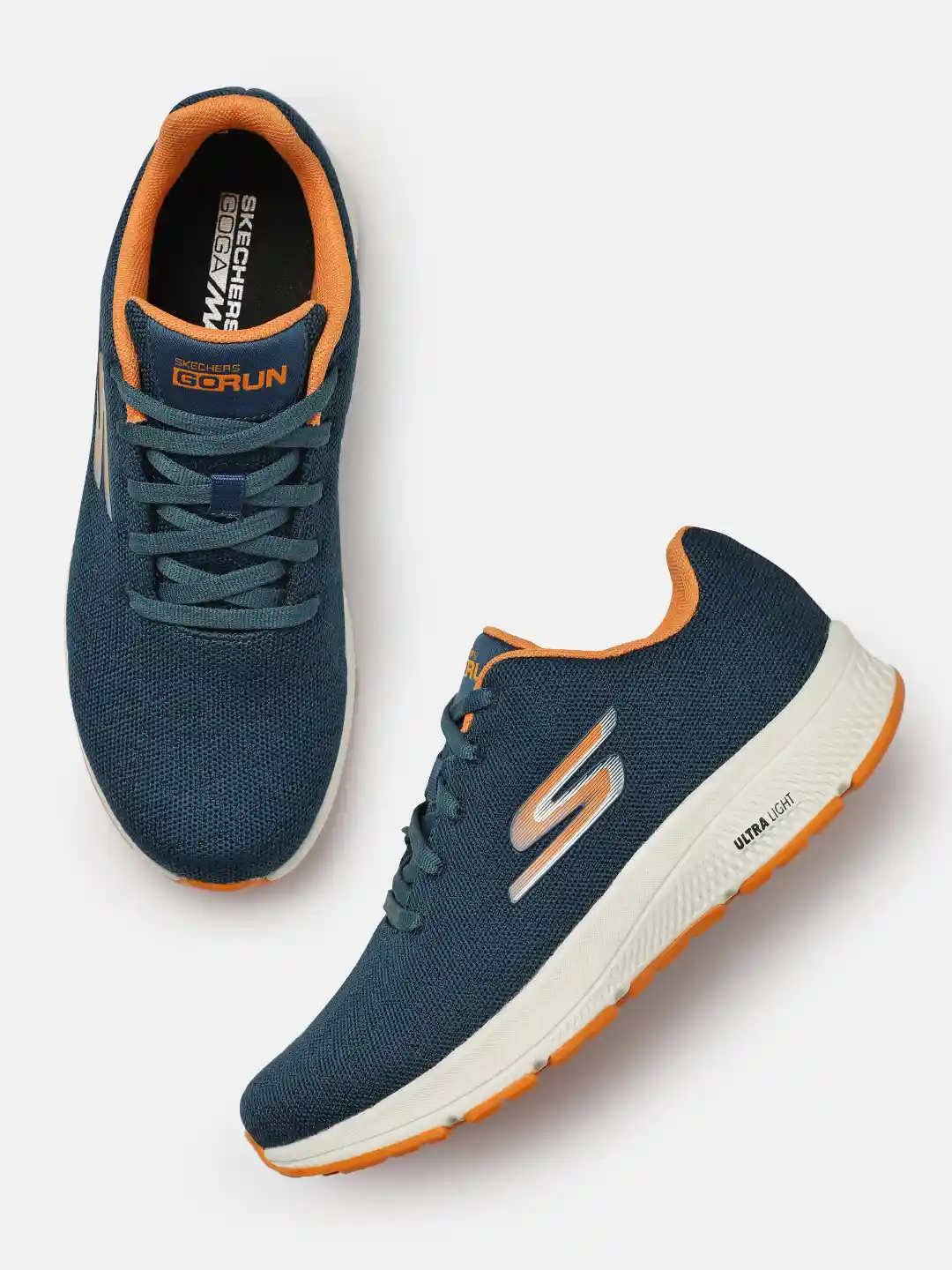 Top Skechers Skechers Men's Size 14 Shoes Skechers Shape Ups