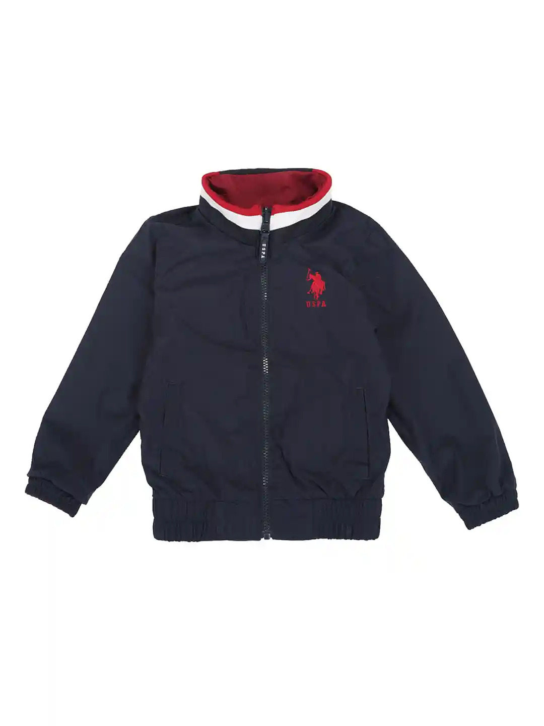 Amazon United Colours Of Benetton Women's Jackets Amazon