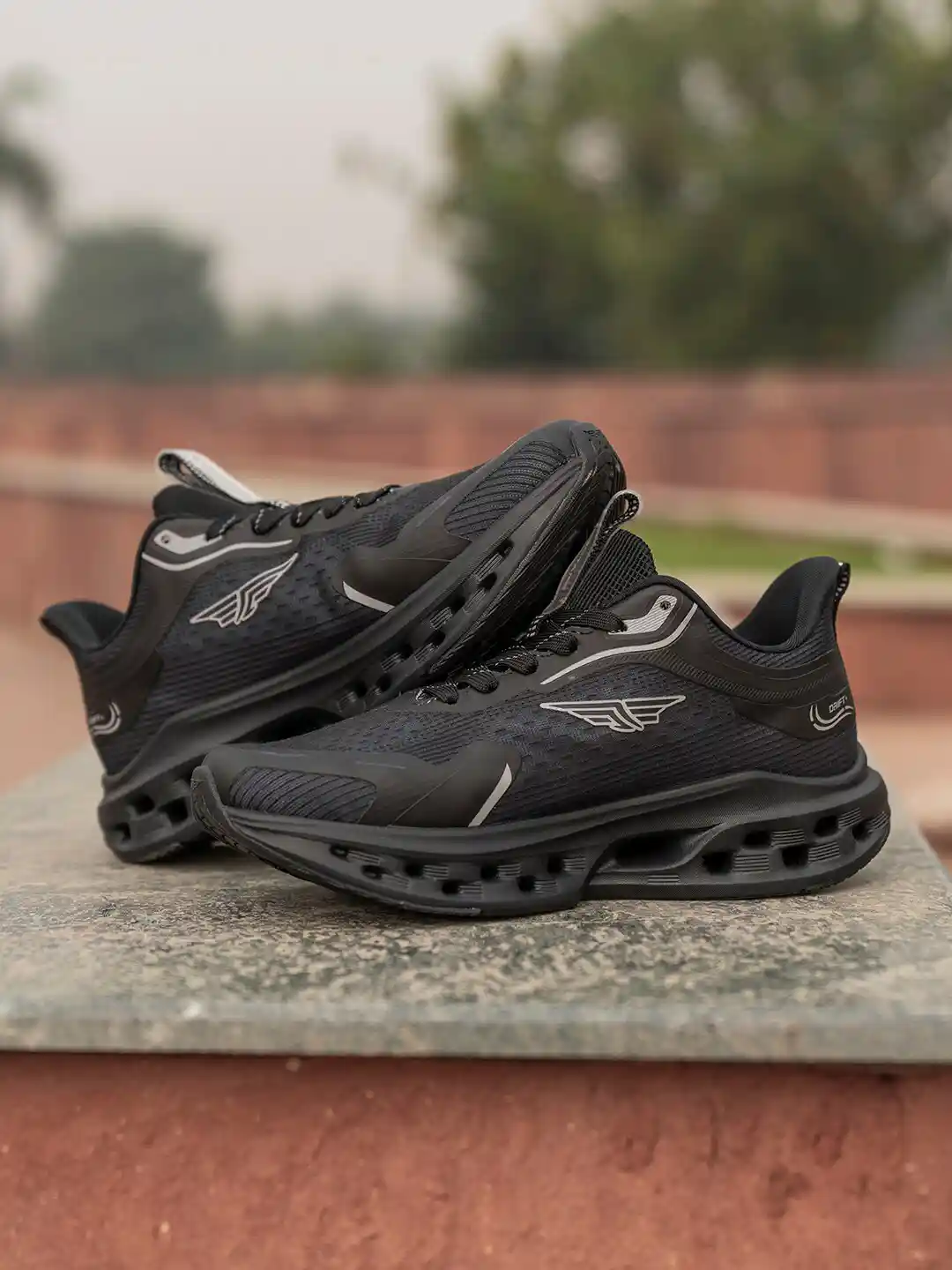 Buy Red Tape Men Mesh Walking Shoes Sports Shoes for Men