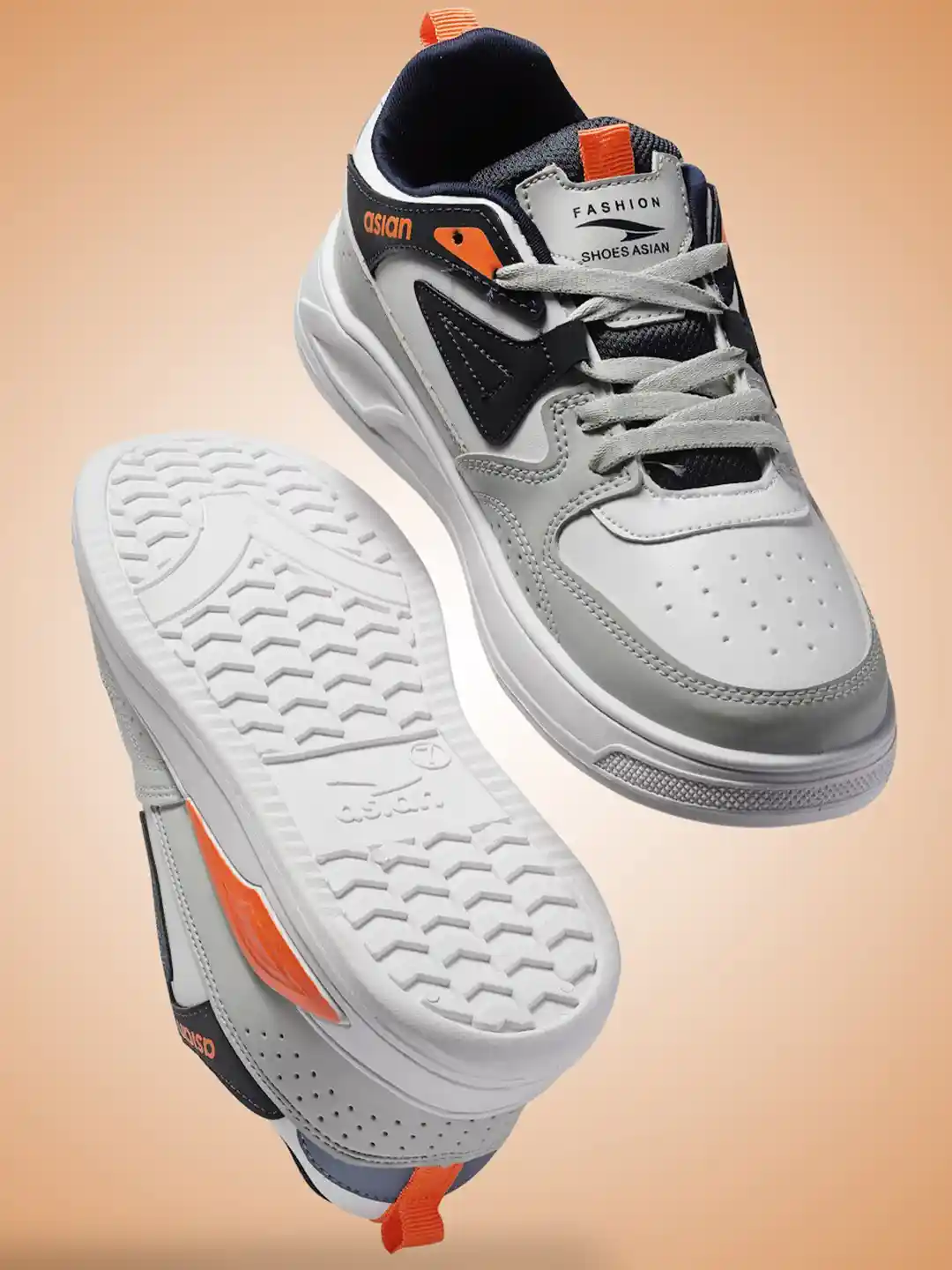 Shoes Men Ab New Fashion Shoes ASIAN Men MOSCOW Mesh Running Shoes