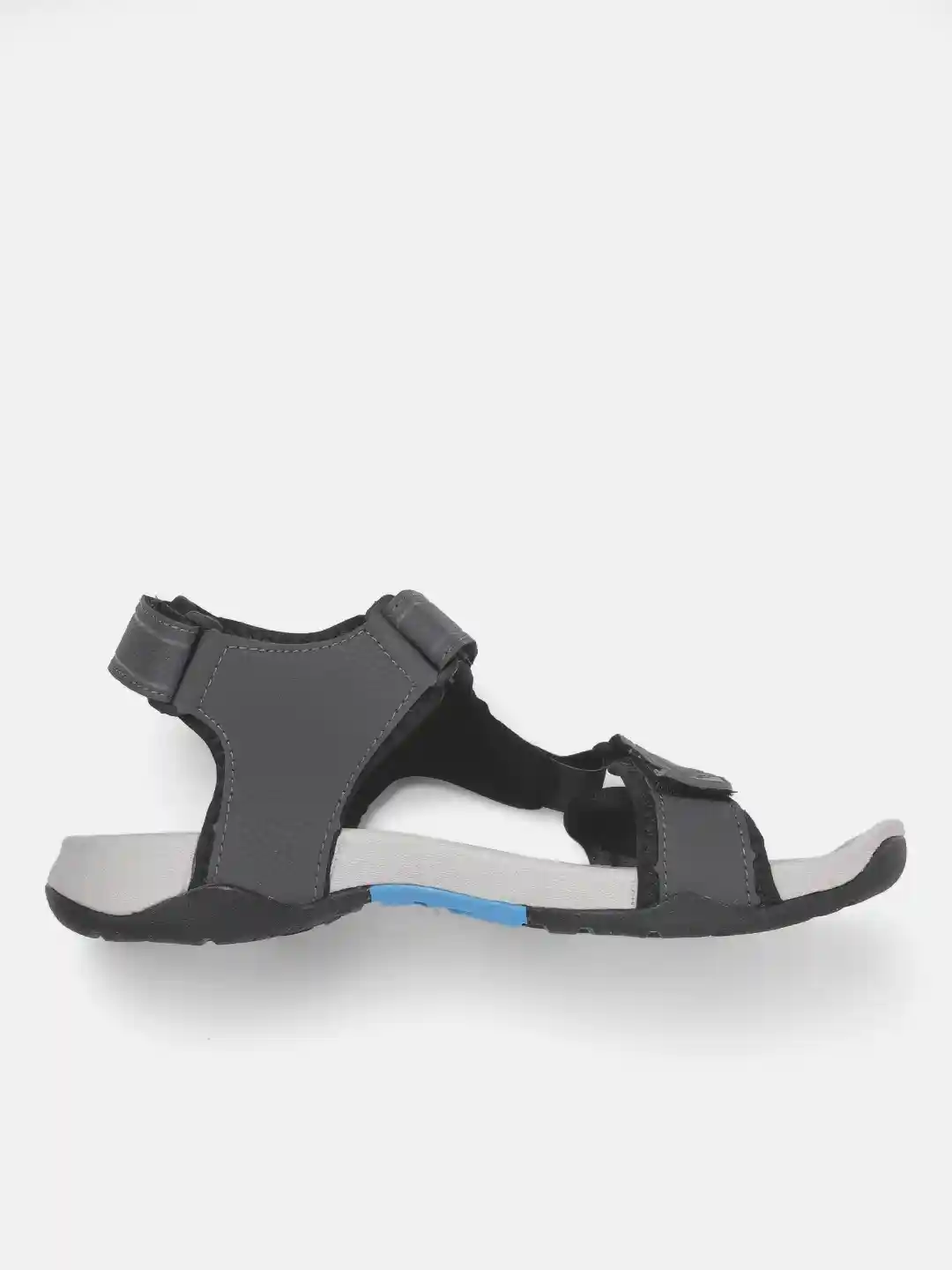 Sports Sandals Woodland Sandals For Mens Flipkart Buy Woodland Men