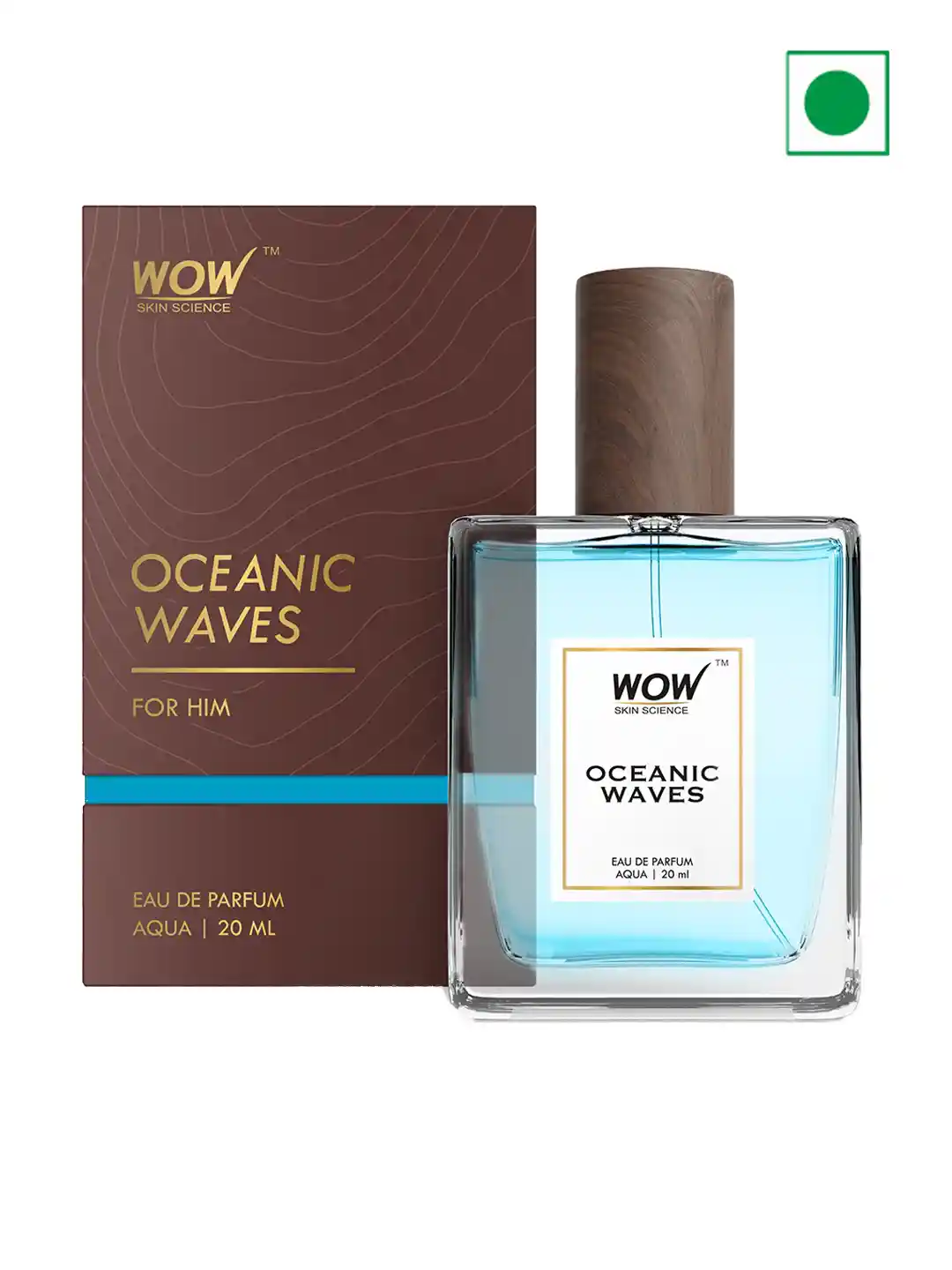 Works Ocean Cologne Best Men's Fragrance Bath And Body Works