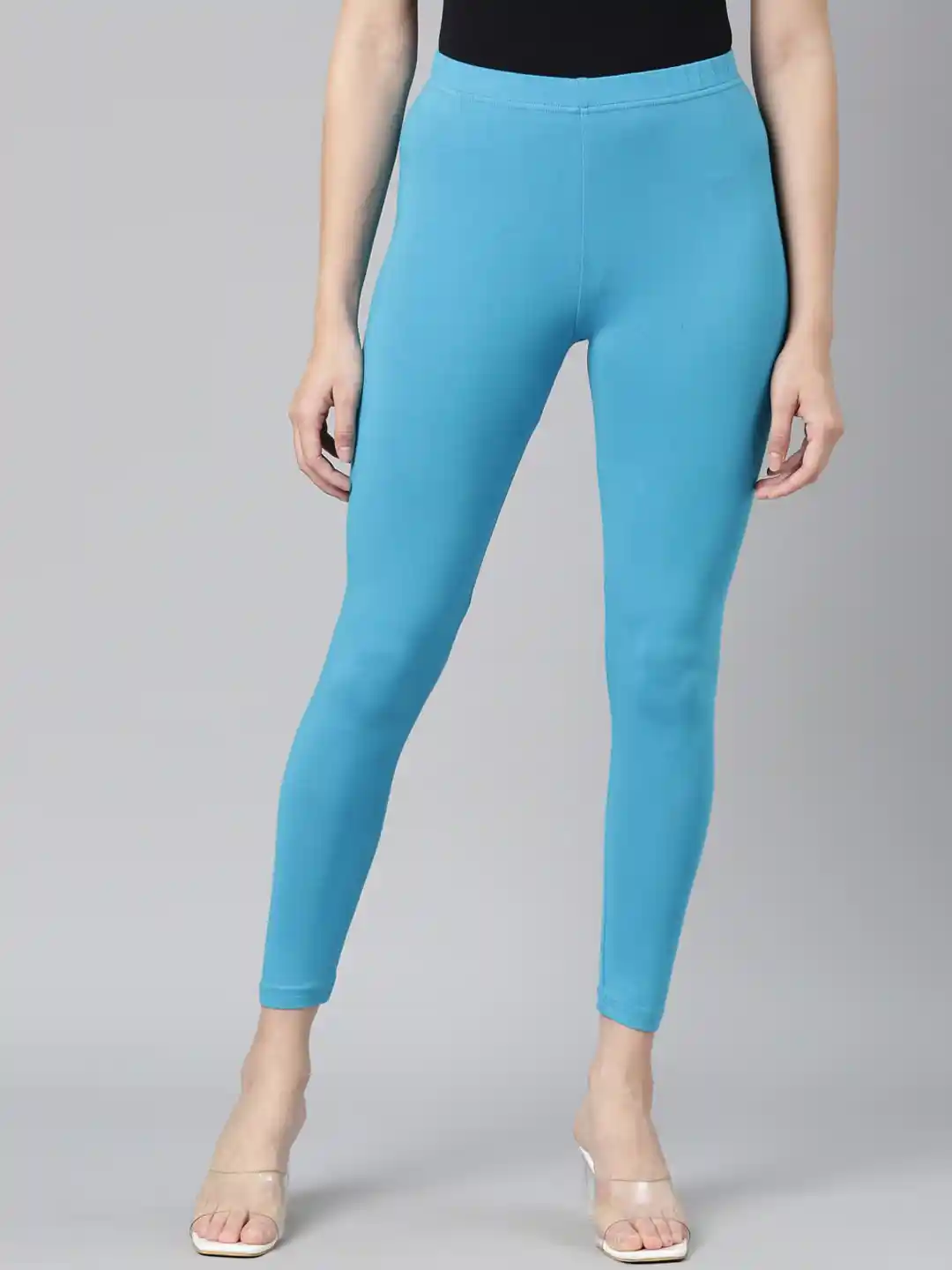 Churidar Legging Dixcy Scott Leggings Online Blue Dixcy Scott