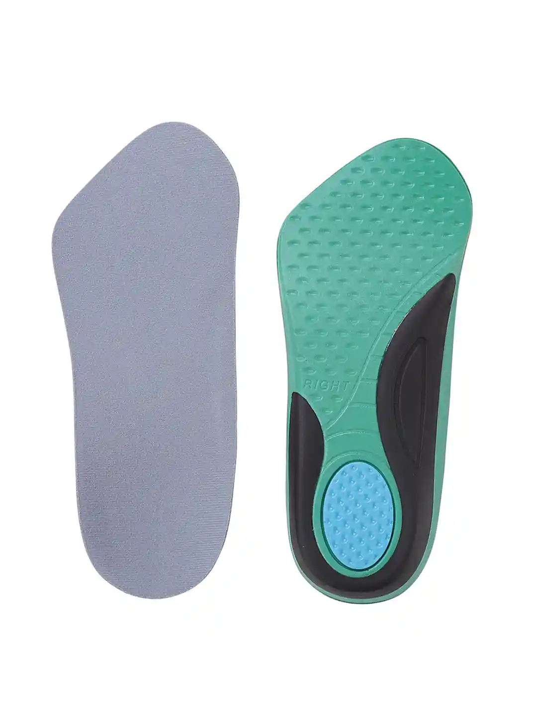 Foot Orthotics Shoe Buy Dr Foot Orthotics For Arthritis Pain Shoe