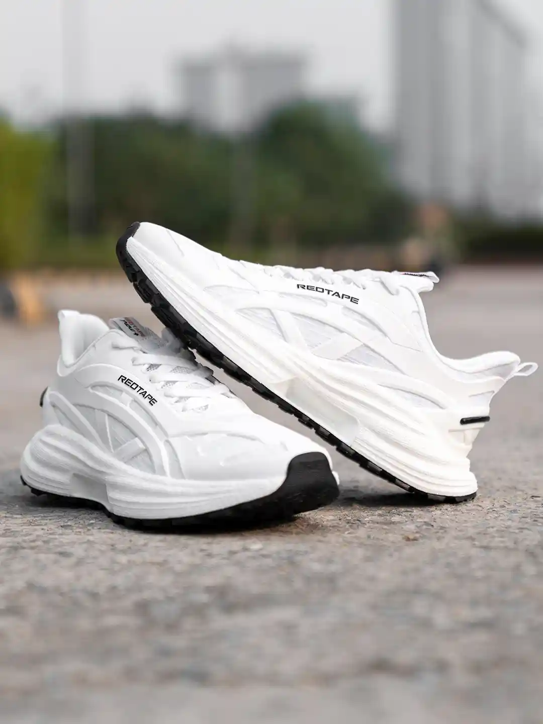 Running Shoes White Sneakers For Men Flipkart Sparx White Sneakers