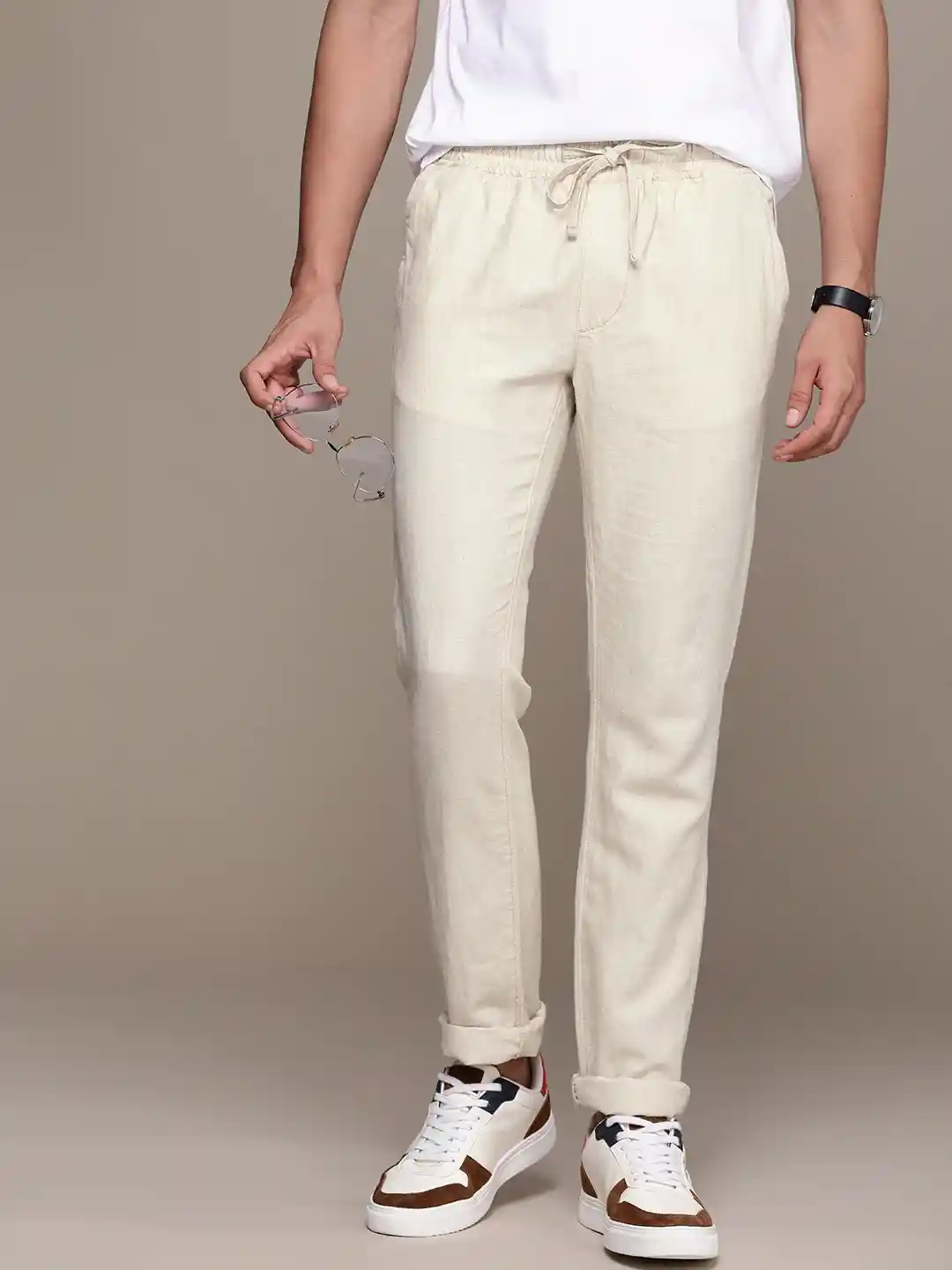 Nautica Men's Nautica Beach Pants Nautica Men's Miami Vice X